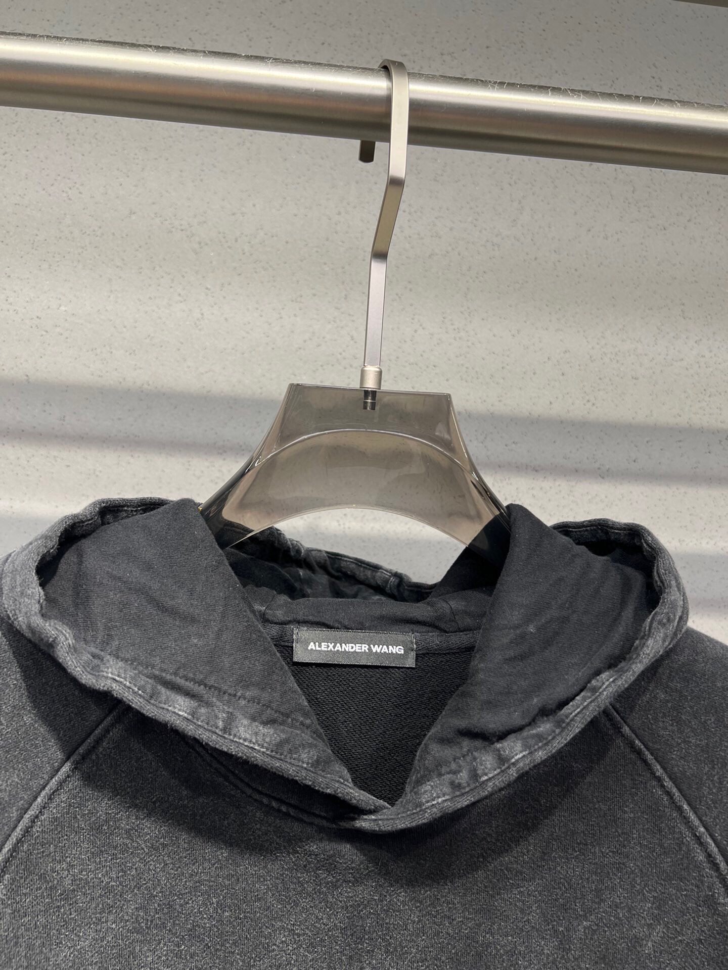 路易威登 Louis Vuitton 高定典藏名品高定成衣时装外套连衣裙衬衫T恤 #6B827456 6