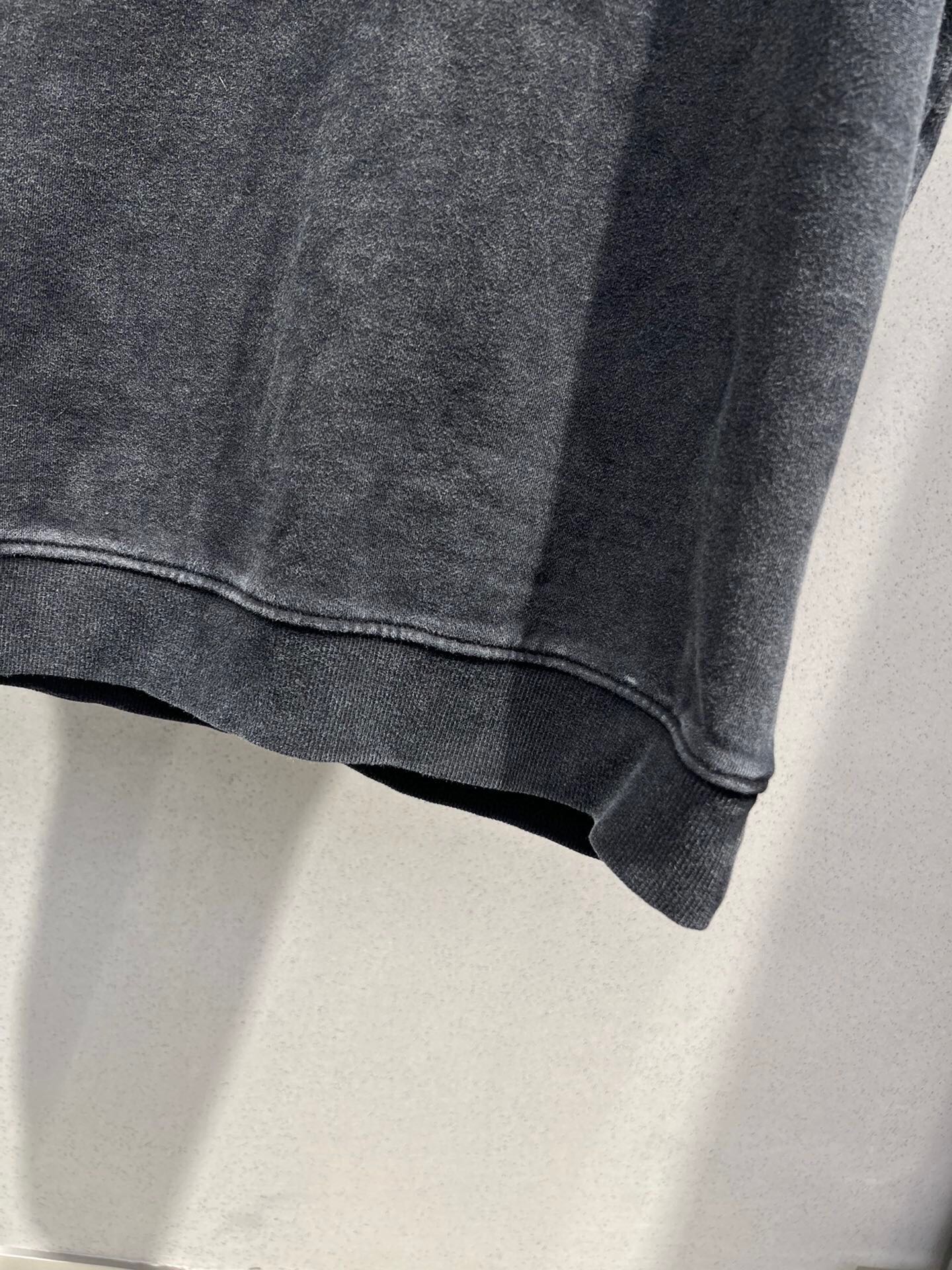 路易威登 Louis Vuitton 高定典藏名品高定成衣时装外套连衣裙衬衫T恤 #6B827456 8