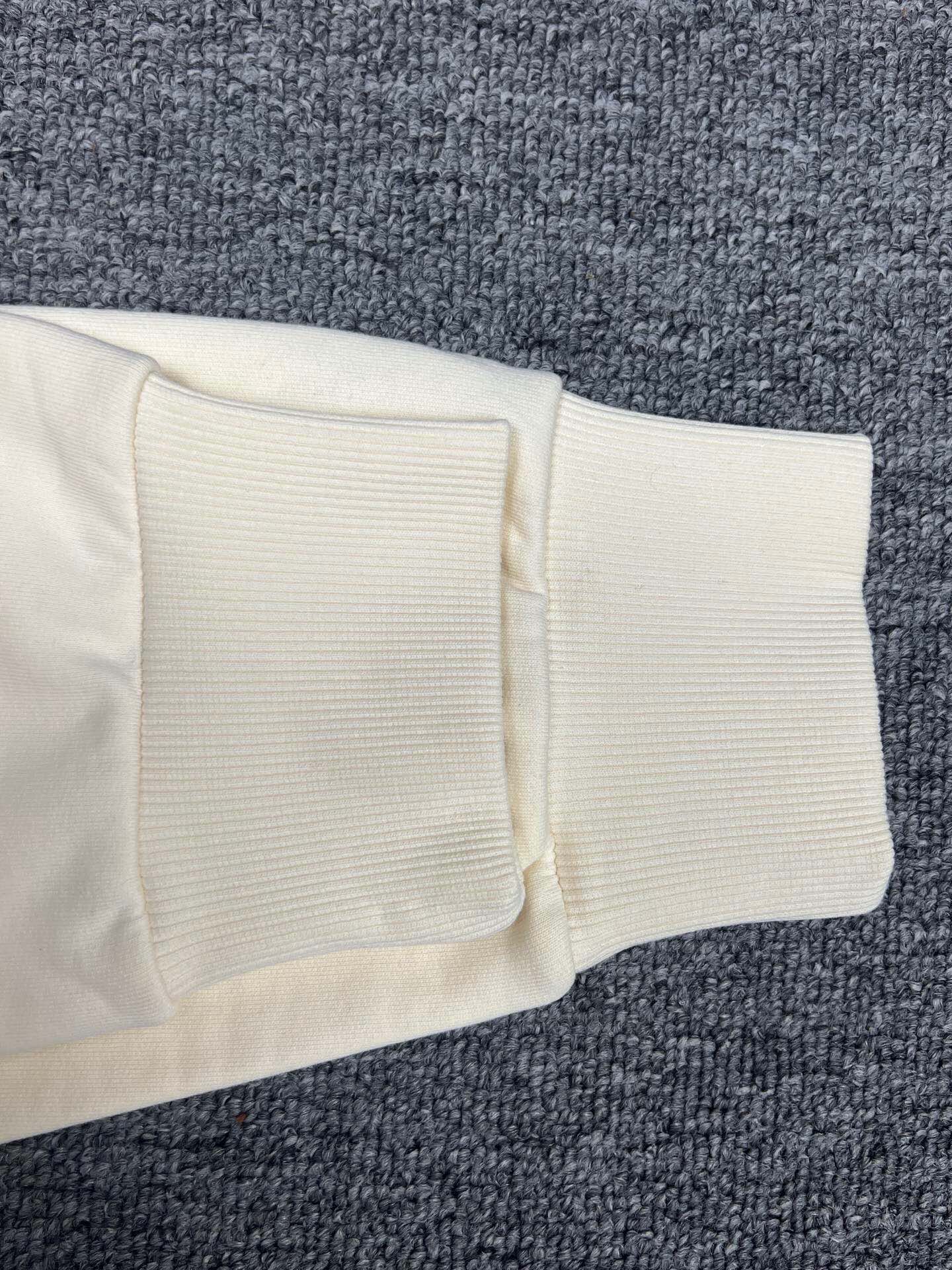 思琳 Celine 高级成衣风衣外套及大衣服饰 #EB3A3560 7