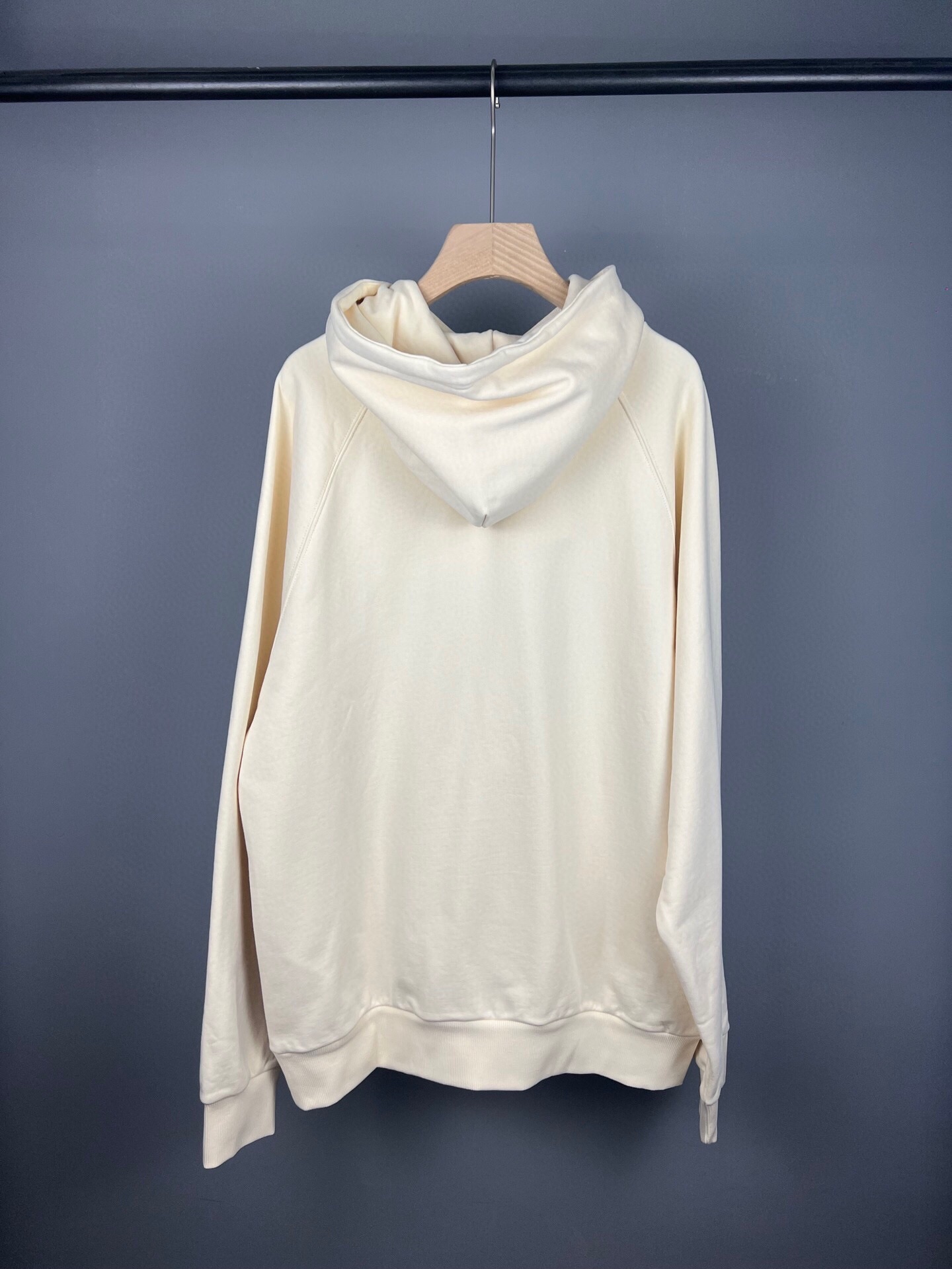 思琳 Celine 高级成衣风衣外套及大衣服饰 #EB3A3560 6