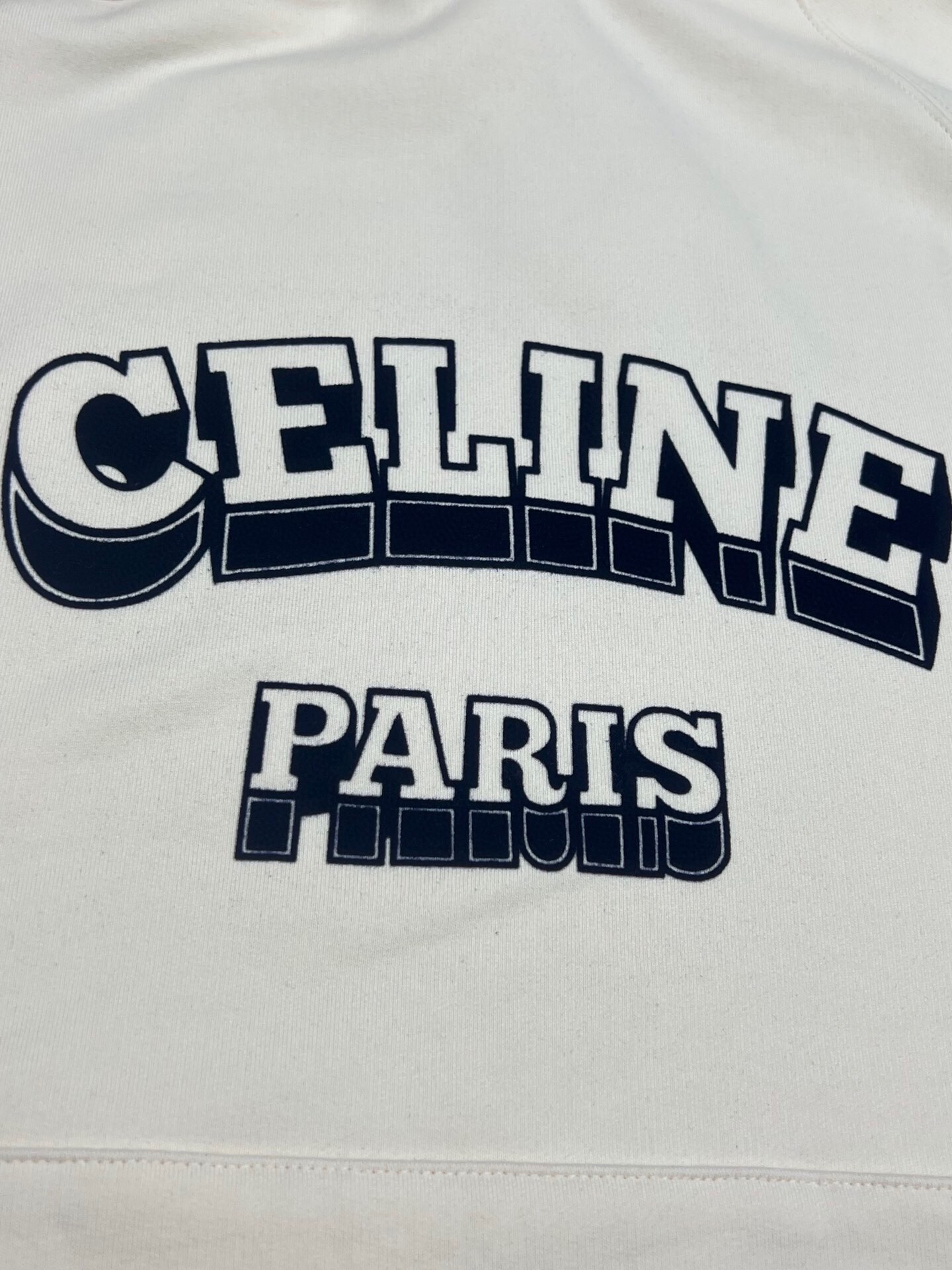 思琳 Celine 高级成衣风衣外套及大衣服饰 #EB3A3560 8