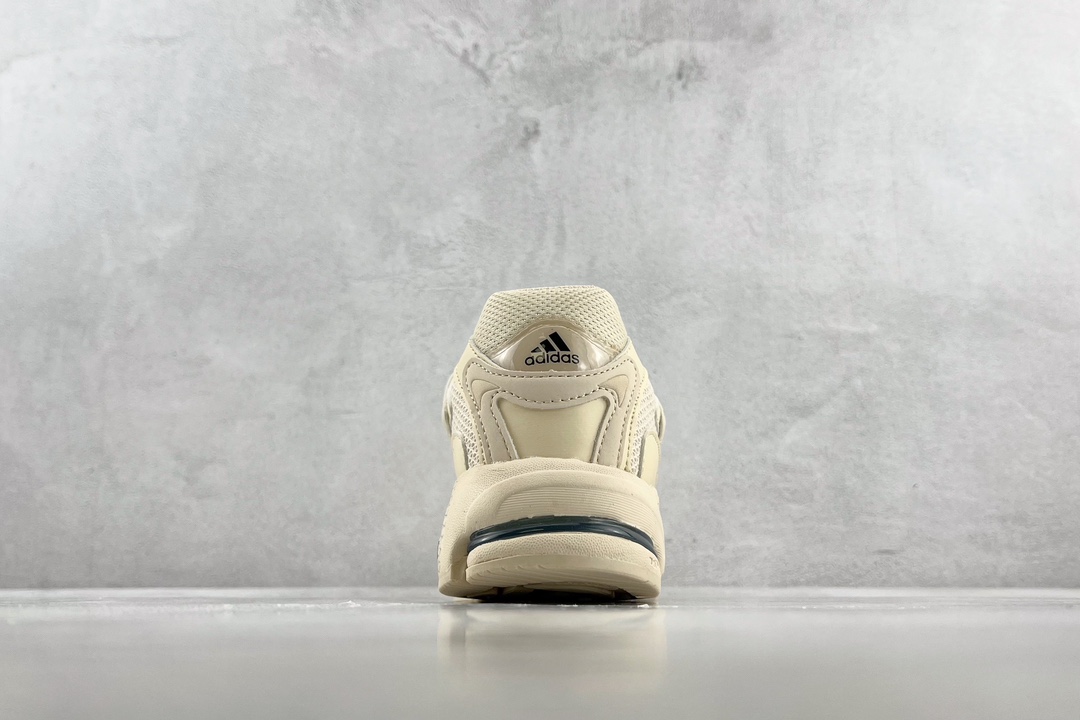 adidas originals Response Cl Light Brown GX2505