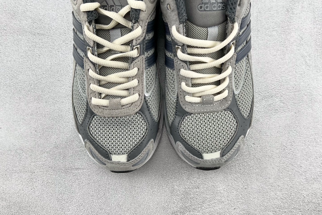 adidas originals Response CL dark grey GZ1561