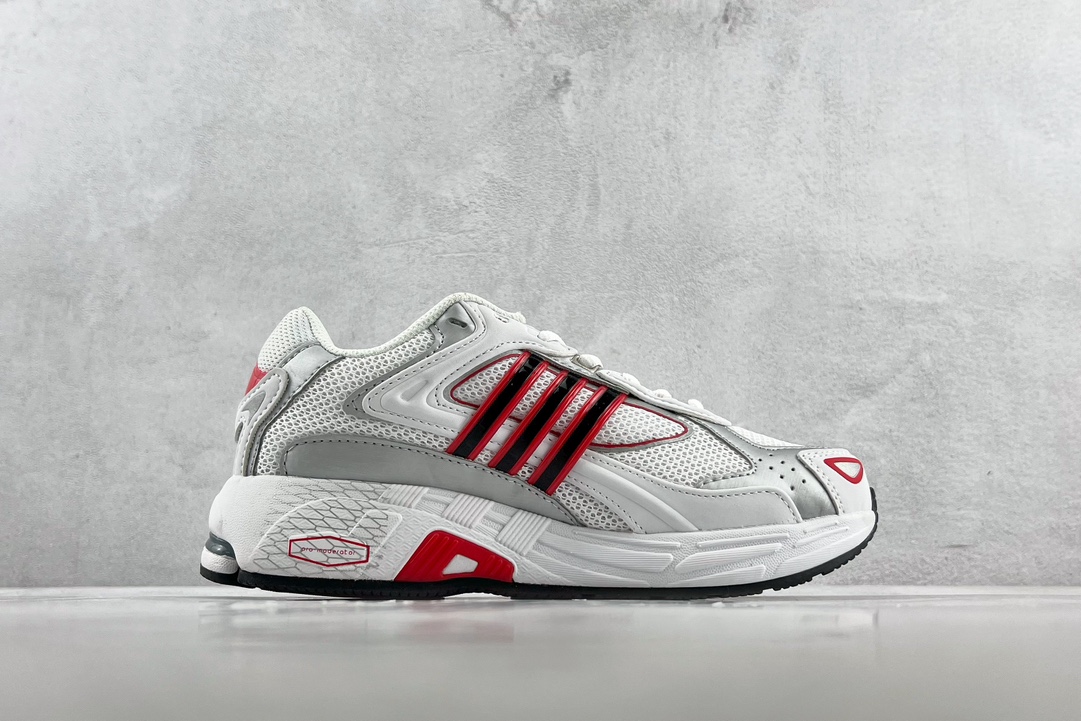 adidas originals Response GX2506