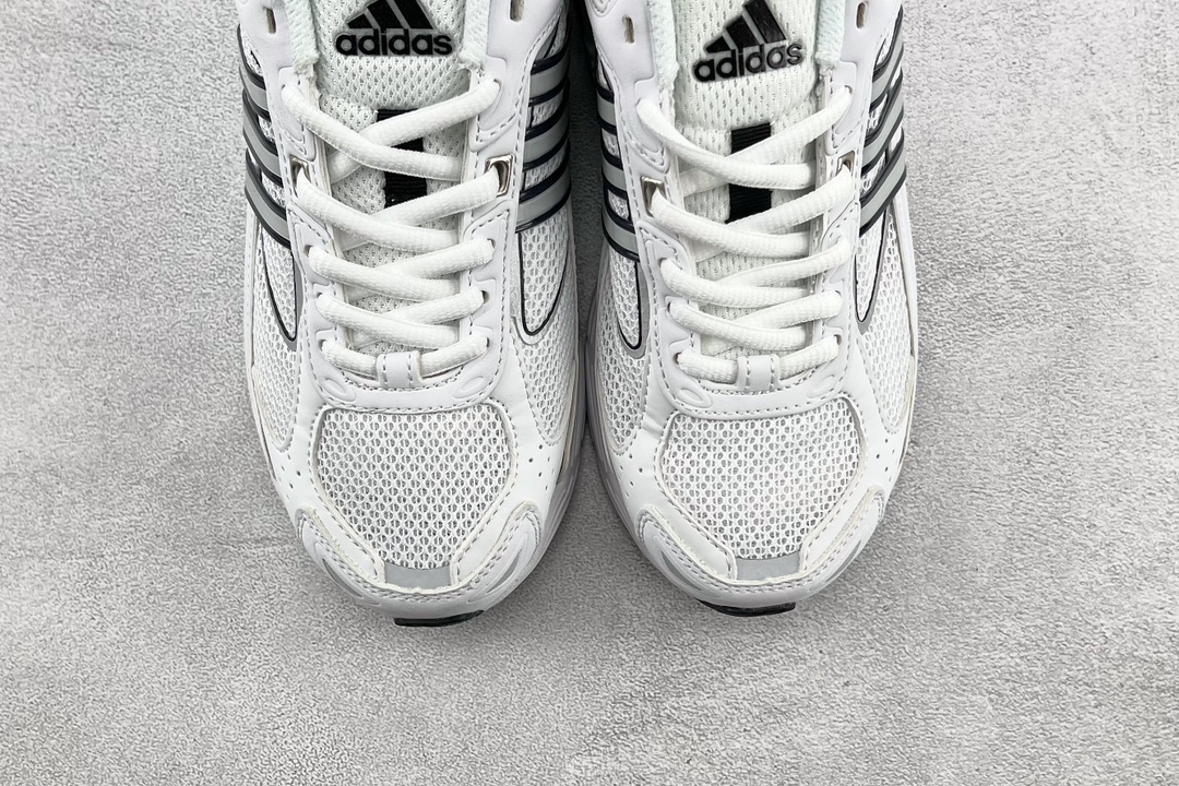 adidas originals Response CL White FX6166