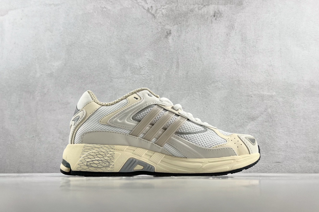 adidas Response cl beige GY2014