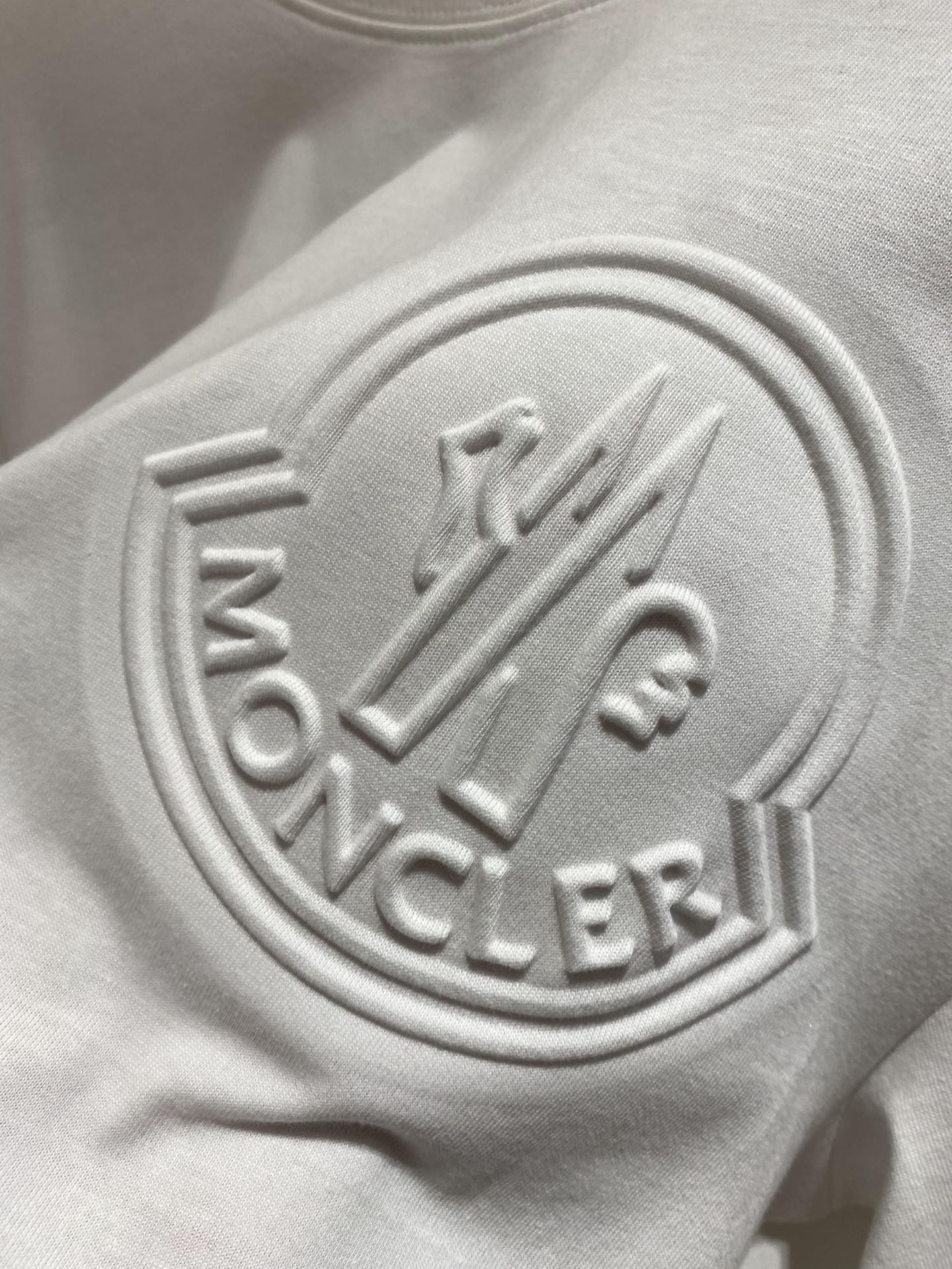 路易威登 Louis Vuitton 高定典藏名品高定成衣时装外套连衣裙衬衫T恤 #4B71E840 6