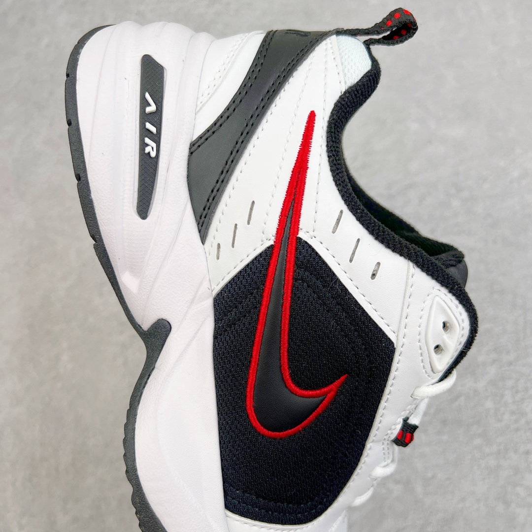 图片[6]-＃福利特价 NK Air Monarch IV M2K Tekno 复古潮流老爹鞋 优质皮革打造鞋面 夸张流线极符 风靡老爹元素 外形延续当下潮流得未来感老爹鞋 设计干净配色风格也带有浓郁的复古感受 极为独特 货号：415445 尺码：36 36.5 37.5 38 38.5 39 40 40.5 41 42 42.5 43 44 44.5 45-选品中心