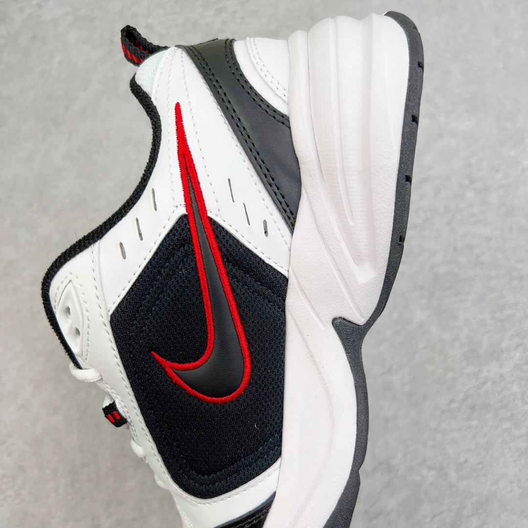 图片[7]-＃福利特价 NK Air Monarch IV M2K Tekno 复古潮流老爹鞋 优质皮革打造鞋面 夸张流线极符 风靡老爹元素 外形延续当下潮流得未来感老爹鞋 设计干净配色风格也带有浓郁的复古感受 极为独特 货号：415445 尺码：36 36.5 37.5 38 38.5 39 40 40.5 41 42 42.5 43 44 44.5 45-选品中心