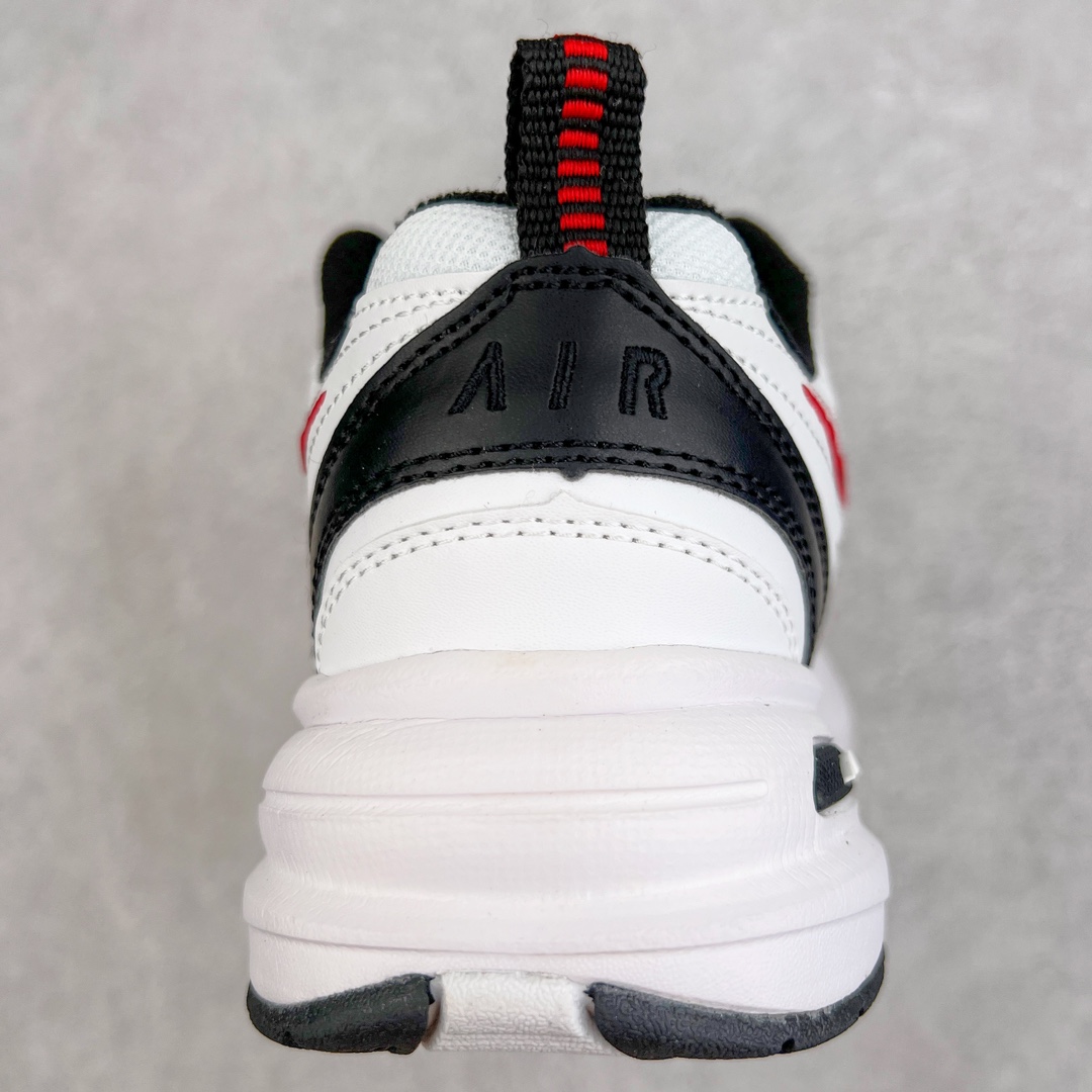 图片[8]-＃福利特价 NK Air Monarch IV M2K Tekno 复古潮流老爹鞋 优质皮革打造鞋面 夸张流线极符 风靡老爹元素 外形延续当下潮流得未来感老爹鞋 设计干净配色风格也带有浓郁的复古感受 极为独特 货号：415445 尺码：36 36.5 37.5 38 38.5 39 40 40.5 41 42 42.5 43 44 44.5 45-选品中心