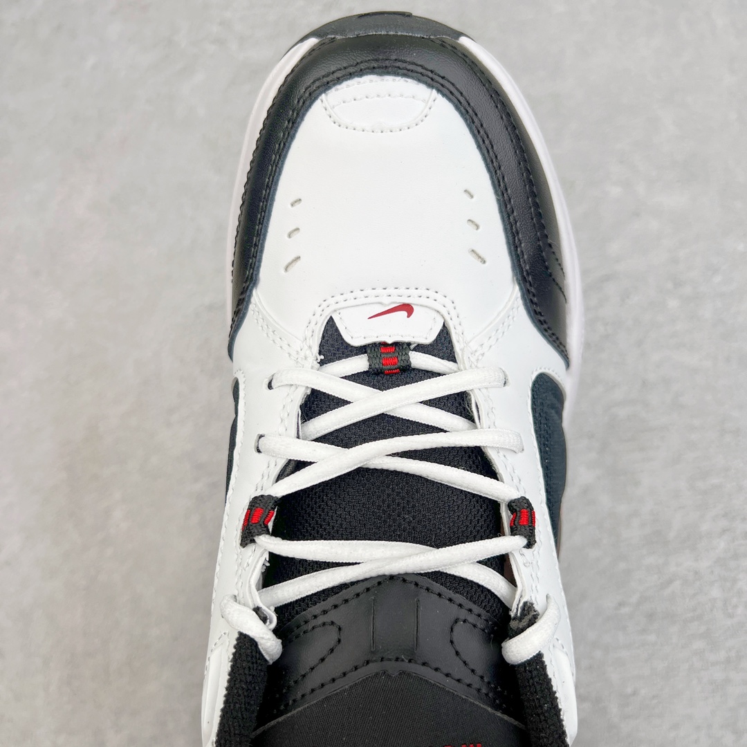 图片[4]-＃福利特价 NK Air Monarch IV M2K Tekno 复古潮流老爹鞋 优质皮革打造鞋面 夸张流线极符 风靡老爹元素 外形延续当下潮流得未来感老爹鞋 设计干净配色风格也带有浓郁的复古感受 极为独特 货号：415445 尺码：36 36.5 37.5 38 38.5 39 40 40.5 41 42 42.5 43 44 44.5 45-选品中心