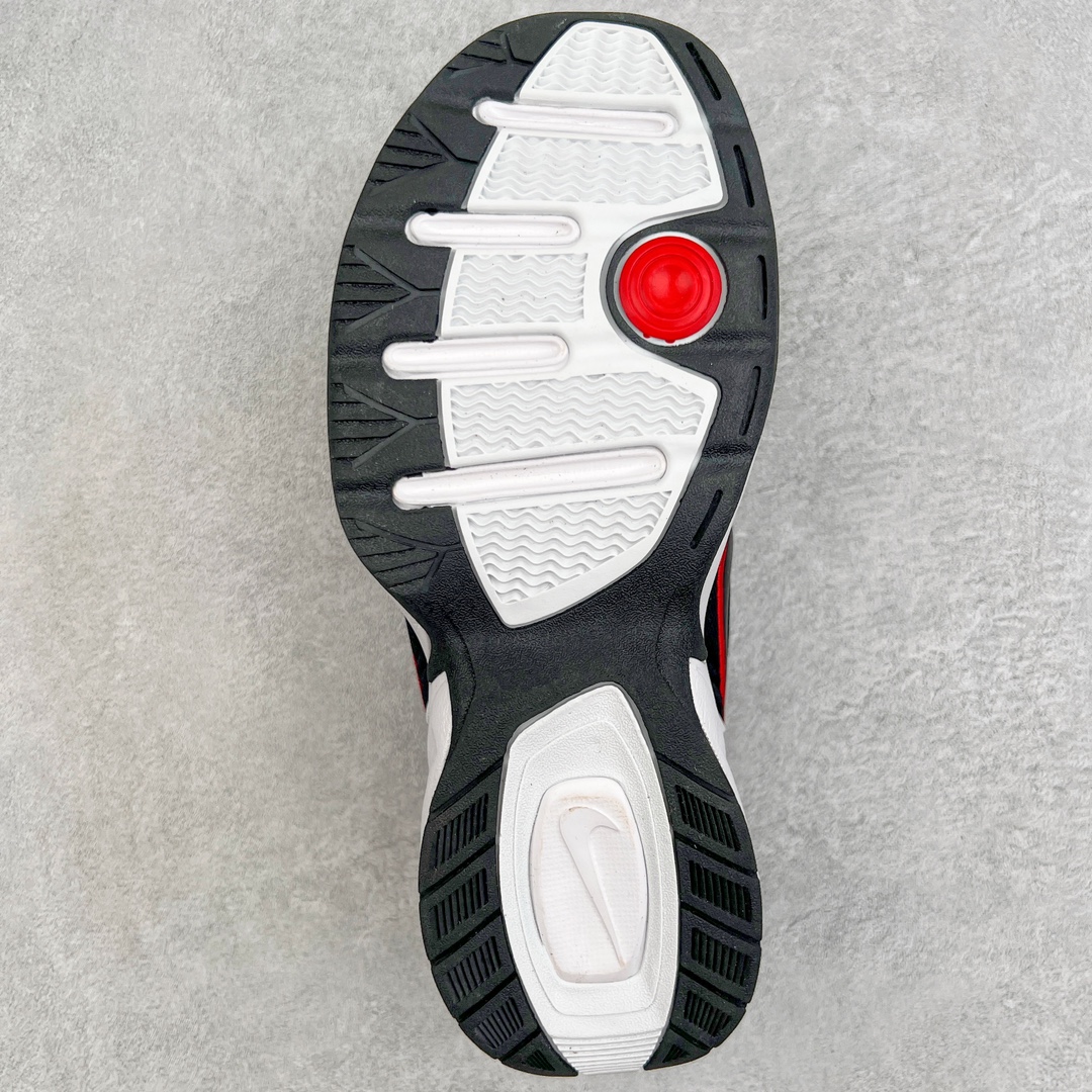 图片[9]-＃福利特价 NK Air Monarch IV M2K Tekno 复古潮流老爹鞋 优质皮革打造鞋面 夸张流线极符 风靡老爹元素 外形延续当下潮流得未来感老爹鞋 设计干净配色风格也带有浓郁的复古感受 极为独特 货号：415445 尺码：36 36.5 37.5 38 38.5 39 40 40.5 41 42 42.5 43 44 44.5 45-选品中心