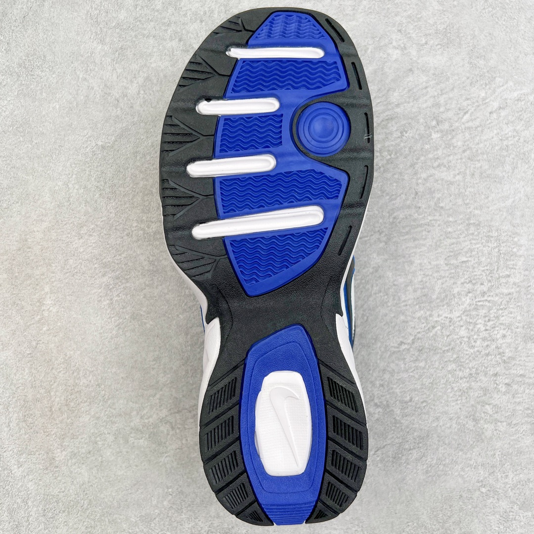 图片[9]-＃福利特价 NK Air Monarch IV M2K Tekno 复古潮流老爹鞋 优质皮革打造鞋面 夸张流线极符 风靡老爹元素 外形延续当下潮流得未来感老爹鞋 设计干净配色风格也带有浓郁的复古感受 极为独特 货号：415445 尺码：36 36.5 37.5 38 38.5 39 40 40.5 41 42 42.5 43 44 44.5 45-选品中心