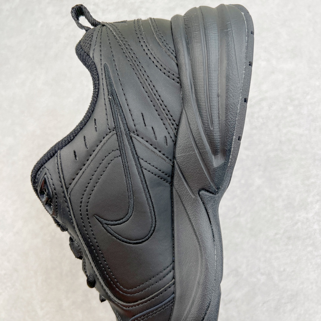 图片[7]-＃福利特价 NK Air Monarch IV M2K Tekno 复古潮流老爹鞋 优质皮革打造鞋面 夸张流线极符 风靡老爹元素 外形延续当下潮流得未来感老爹鞋 设计干净配色风格也带有浓郁的复古感受 极为独特 货号：415445 尺码：36 36.5 37.5 38 38.5 39 40 40.5 41 42 42.5 43 44 44.5 45-选品中心