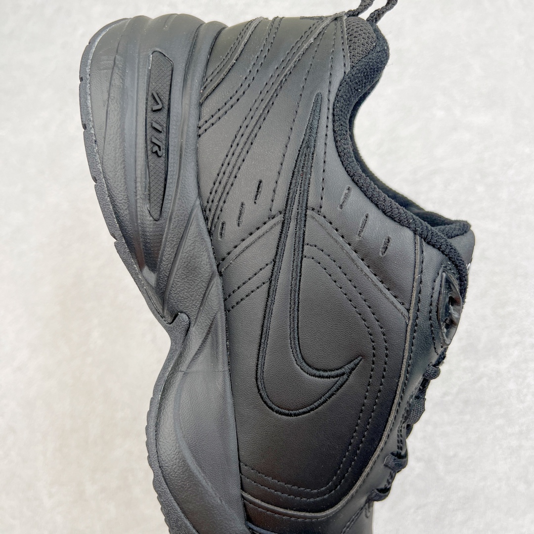 图片[6]-＃福利特价 NK Air Monarch IV M2K Tekno 复古潮流老爹鞋 优质皮革打造鞋面 夸张流线极符 风靡老爹元素 外形延续当下潮流得未来感老爹鞋 设计干净配色风格也带有浓郁的复古感受 极为独特 货号：415445 尺码：36 36.5 37.5 38 38.5 39 40 40.5 41 42 42.5 43 44 44.5 45-选品中心