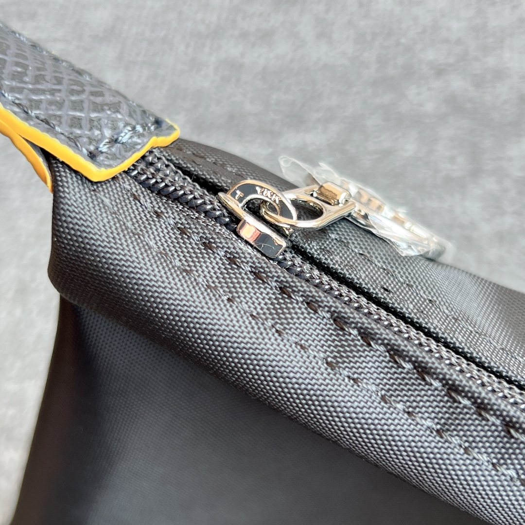 Longchamp 大号