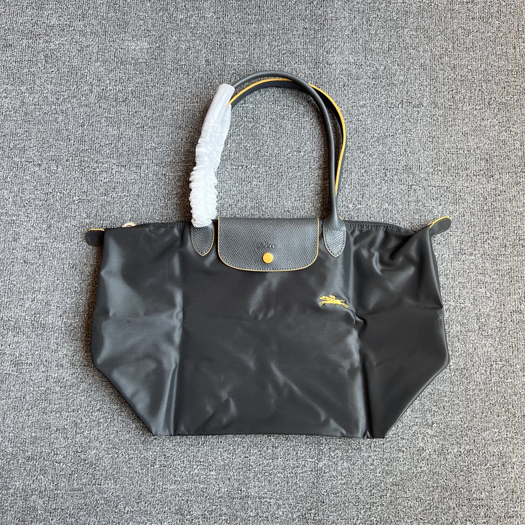Longchamp 大号