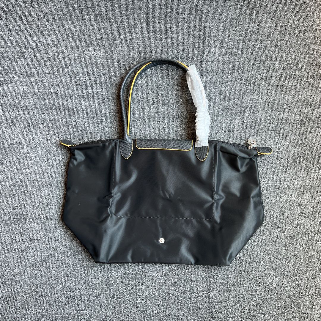 Longchamp 大号