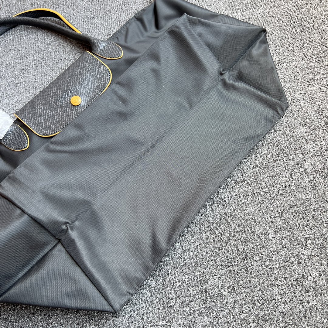 Longchamp 大号