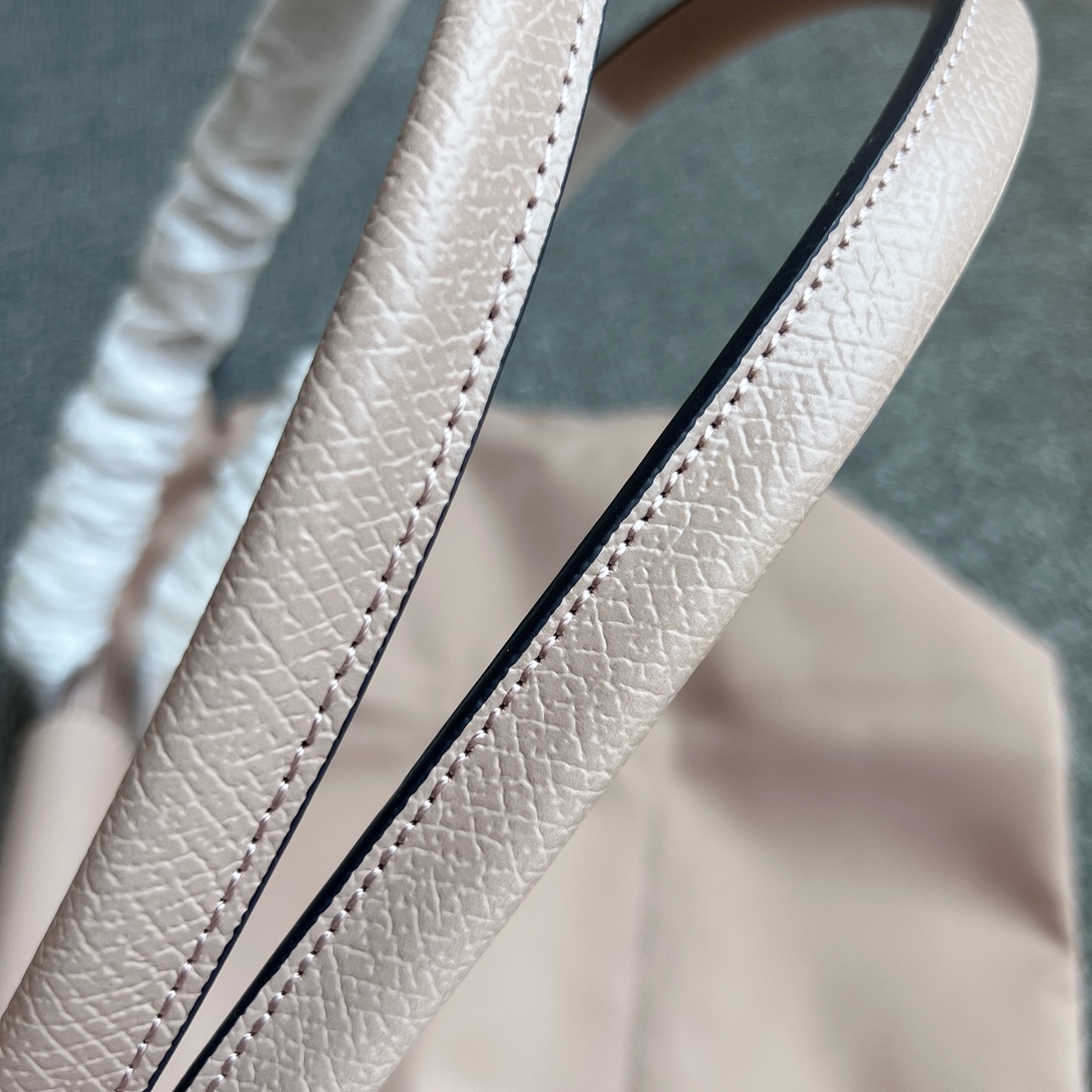 Longchamp 大号
