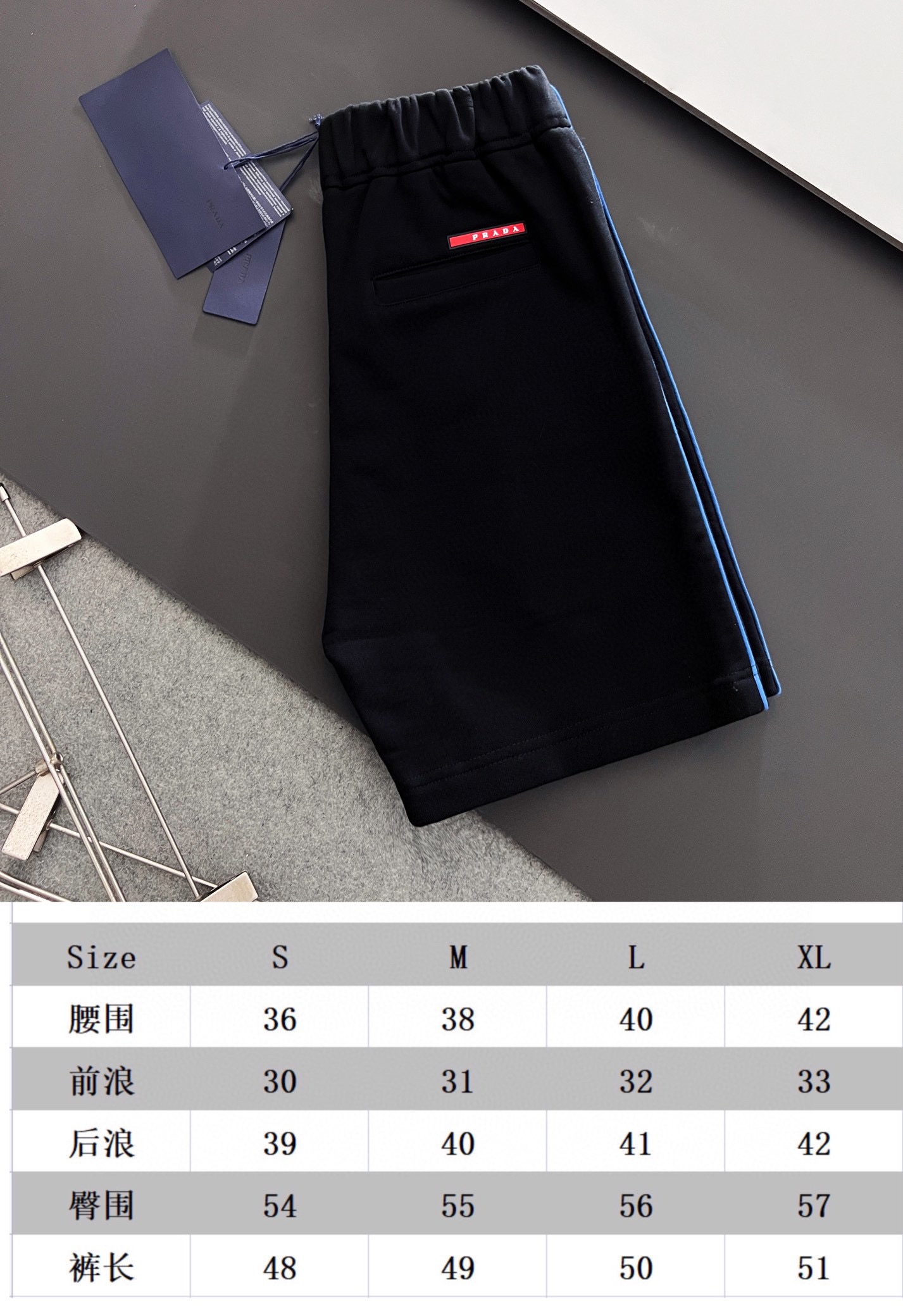 路易威登 Louis Vuitton 高定典藏名品高定成衣时装外套连衣裙衬衫T恤 #C835A28B 9