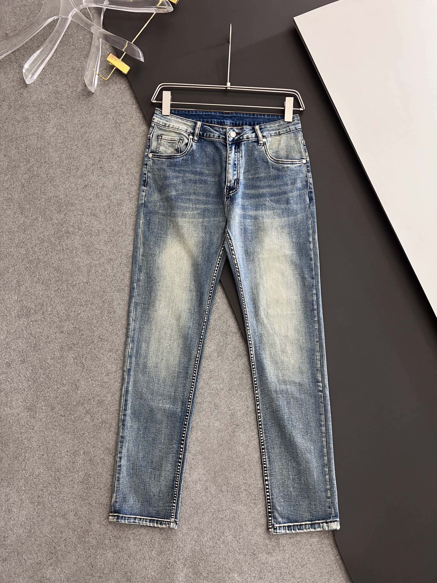 迪奥 Dior 高定典藏名品高定成衣时装外套连衣裙衬衫T恤 #9D784899 2