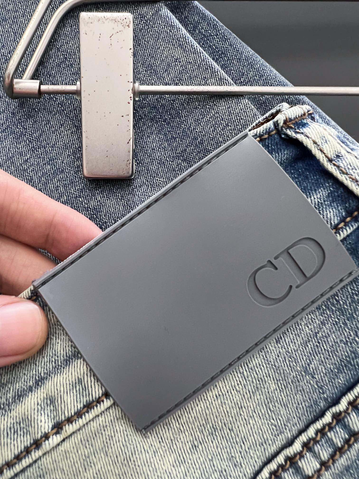 迪奥 Dior 高定典藏名品高定成衣时装外套连衣裙衬衫T恤 #9D784899 8