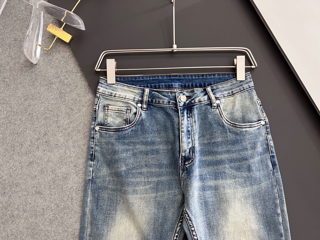 迪奥 Dior 高定典藏名品高定成衣时装外套连衣裙衬衫T恤 #9D784899 3