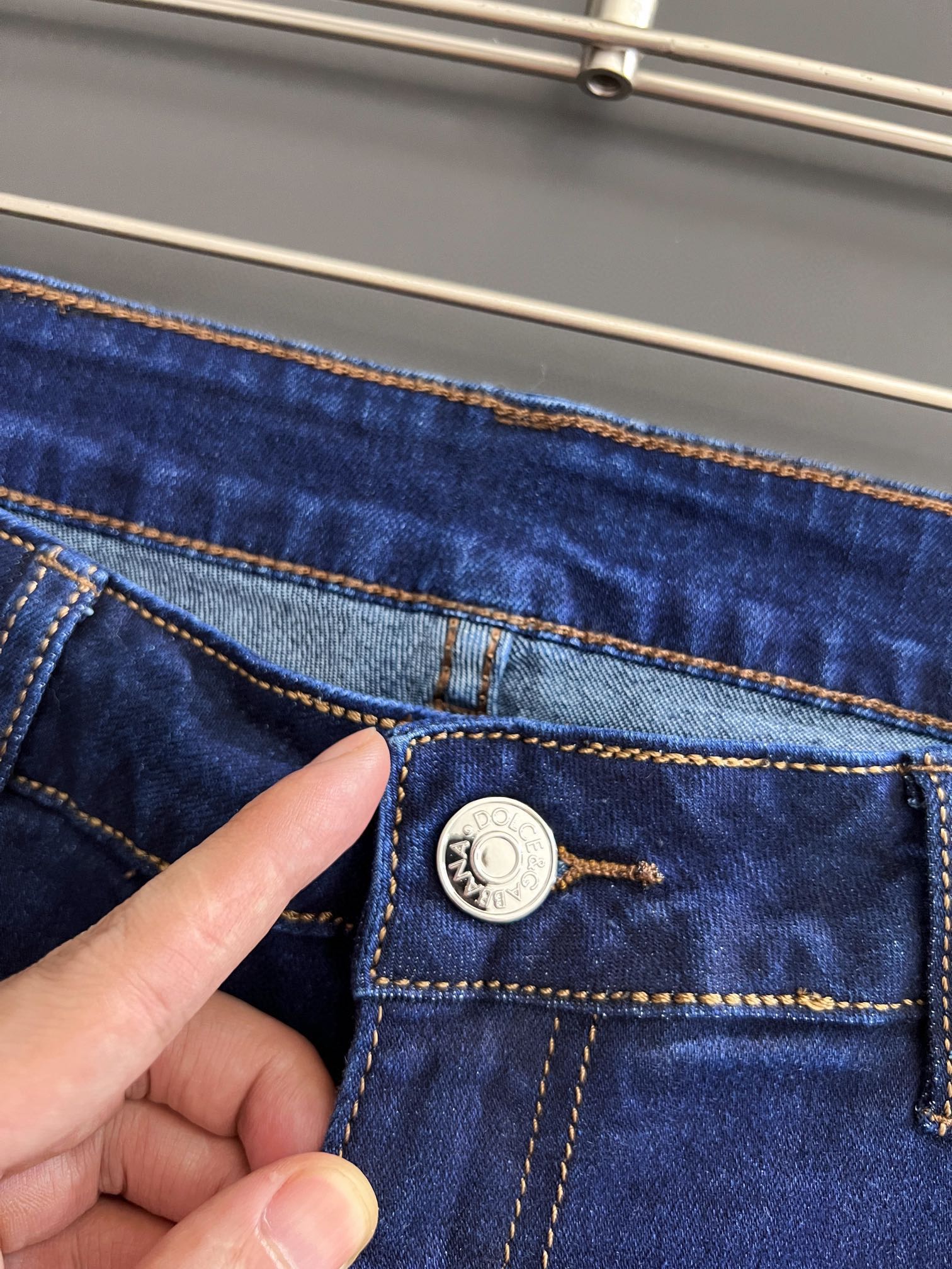 路易威登 Louis Vuitton 高定典藏名品高定成衣时装外套连衣裙衬衫T恤 #44CDD109 6