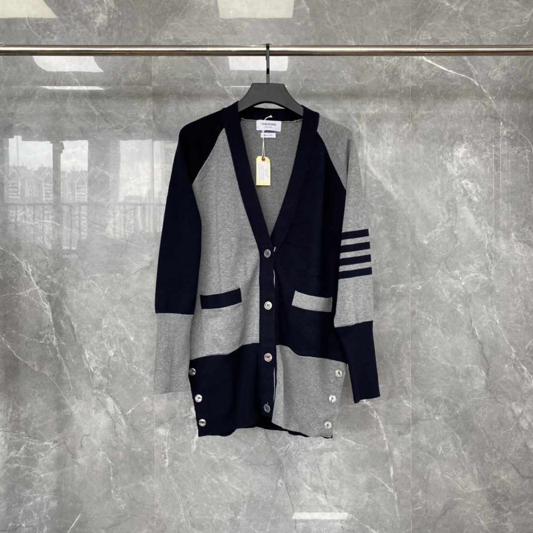 상품 이미지 510