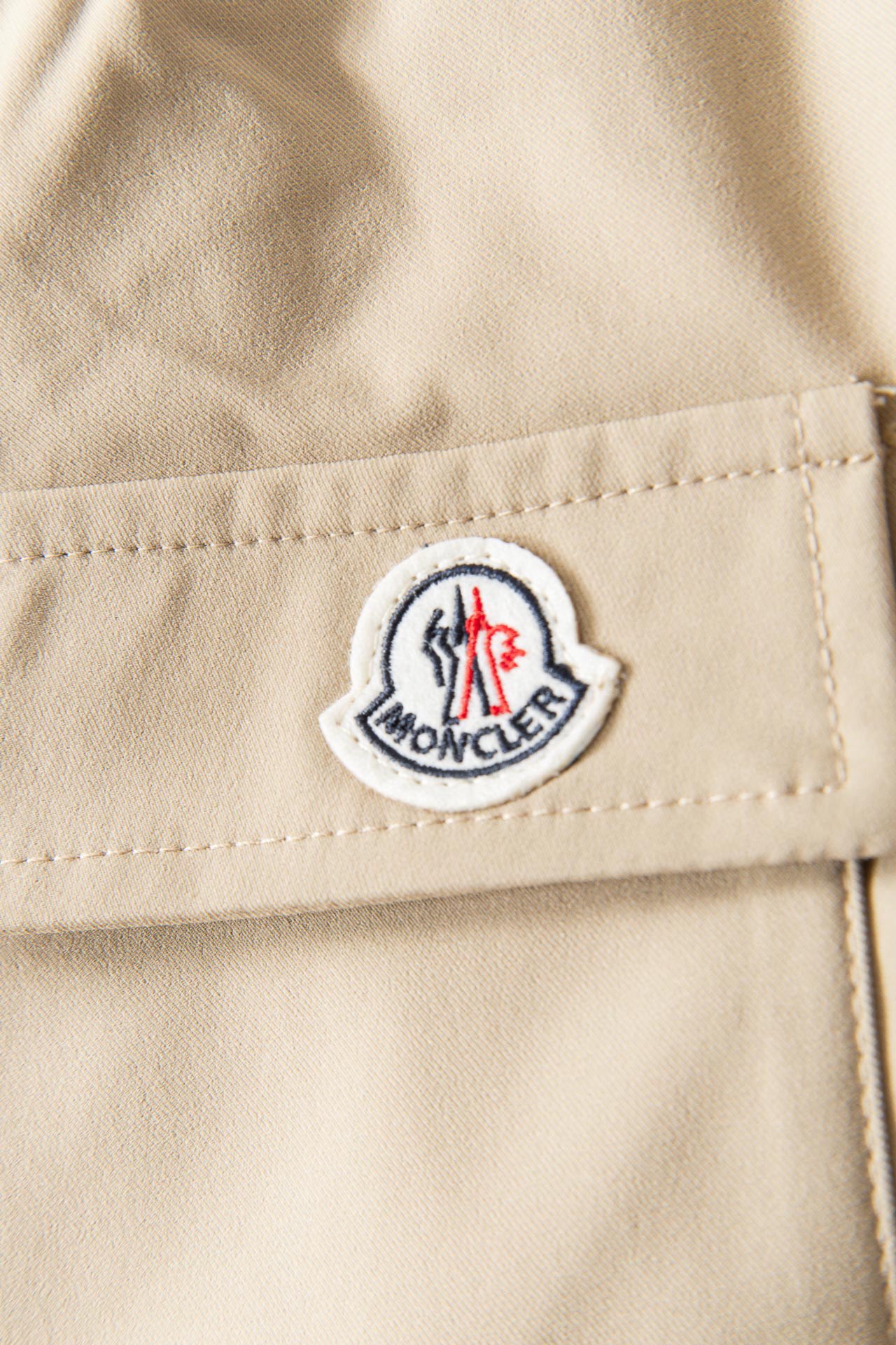 Moncler Haute Couture Haute Couture Ready-to-Wear Clothing Dress Jacket 8