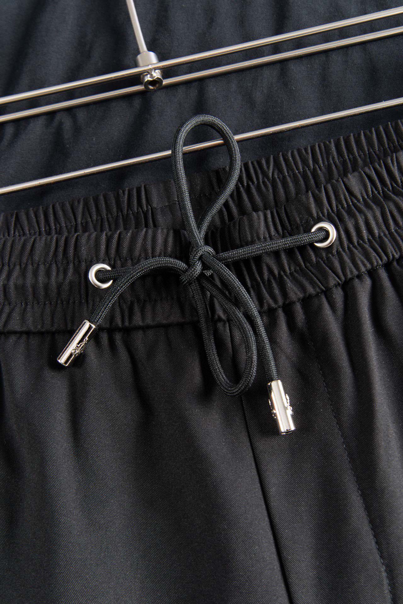 普拉达 Prada 高定典藏名品高定成衣时装外套连衣裙衬衫T恤 #9B92A6B0 7