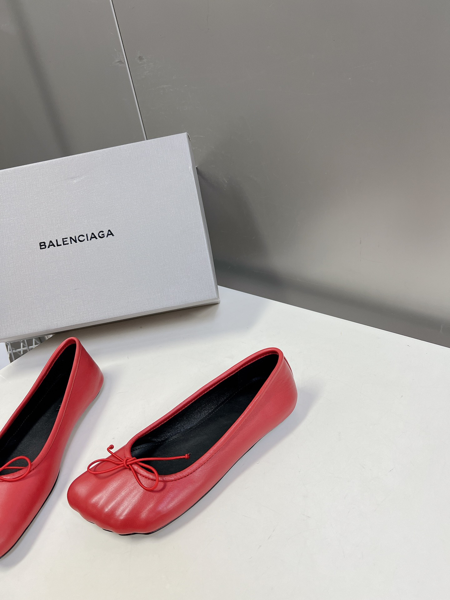 Balenciaga2023巴黎世家