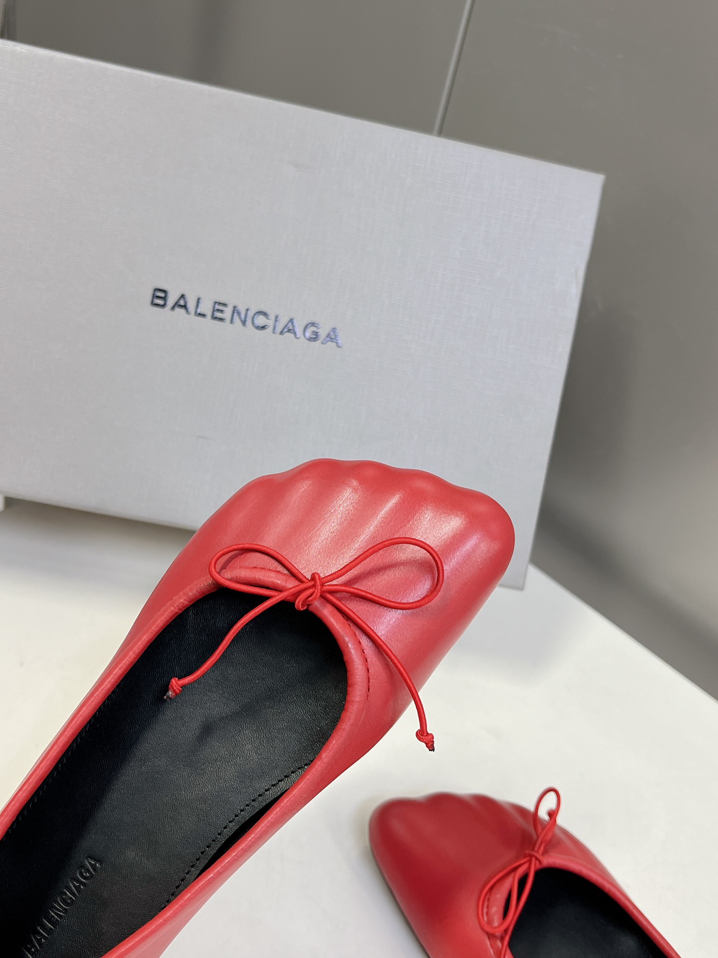 Balenciaga2023巴黎世家