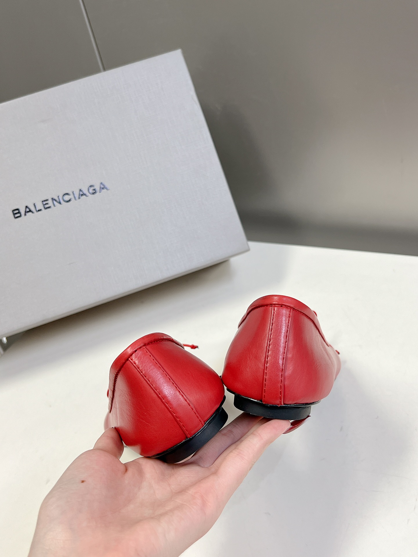 Balenciaga2023巴黎世家