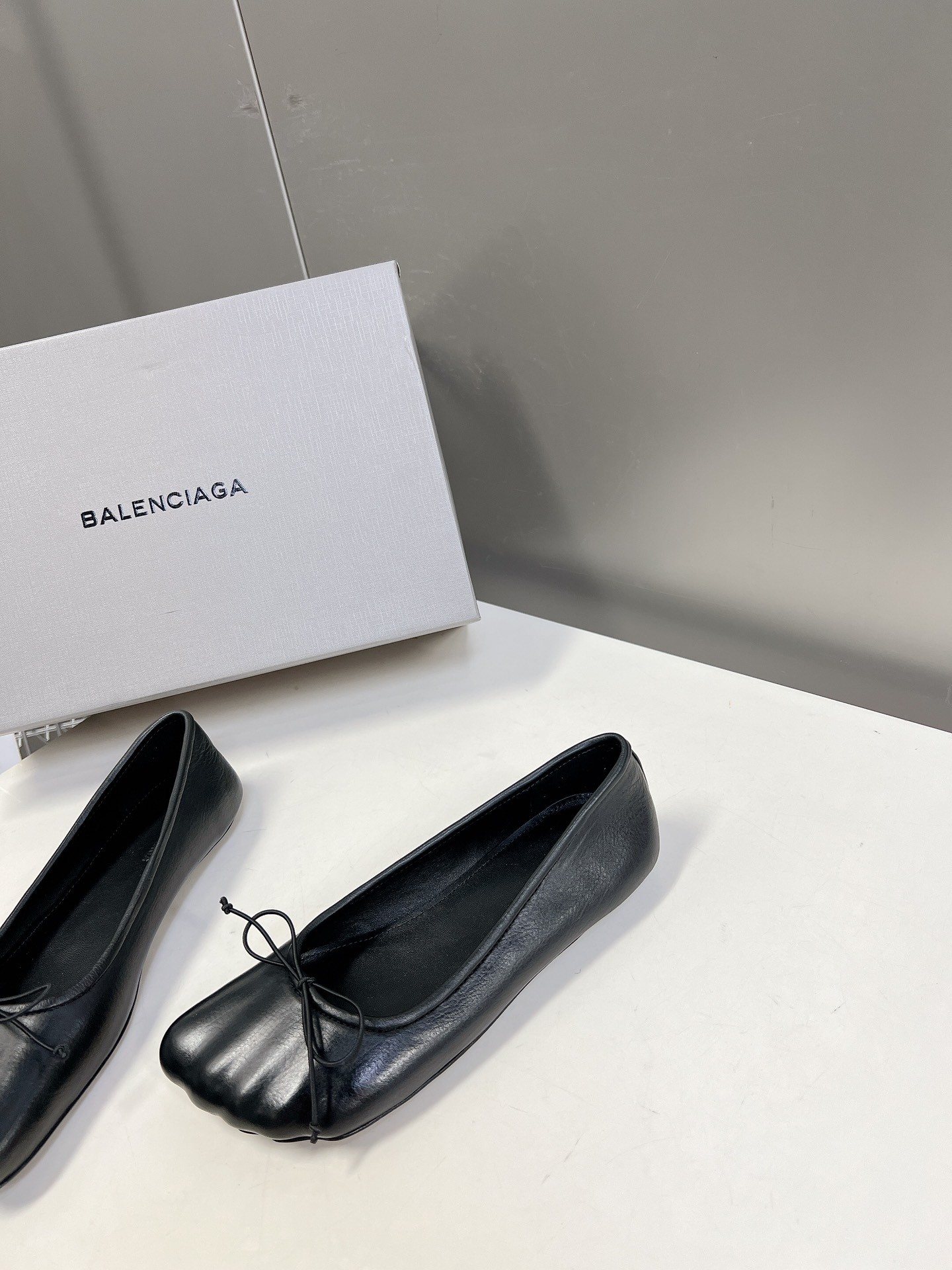 Balenciaga2023巴黎世家