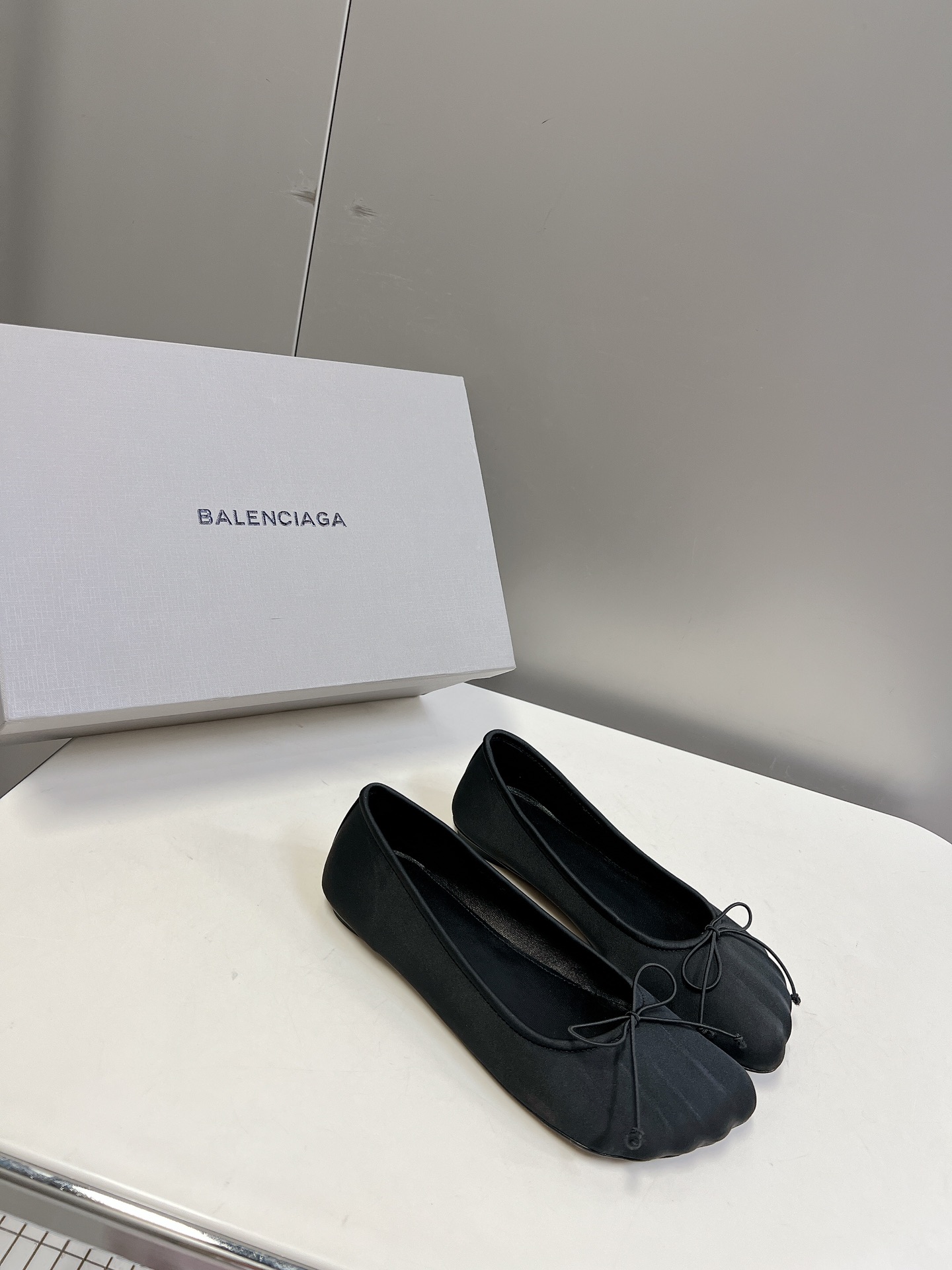 Balenciaga2023巴黎世家