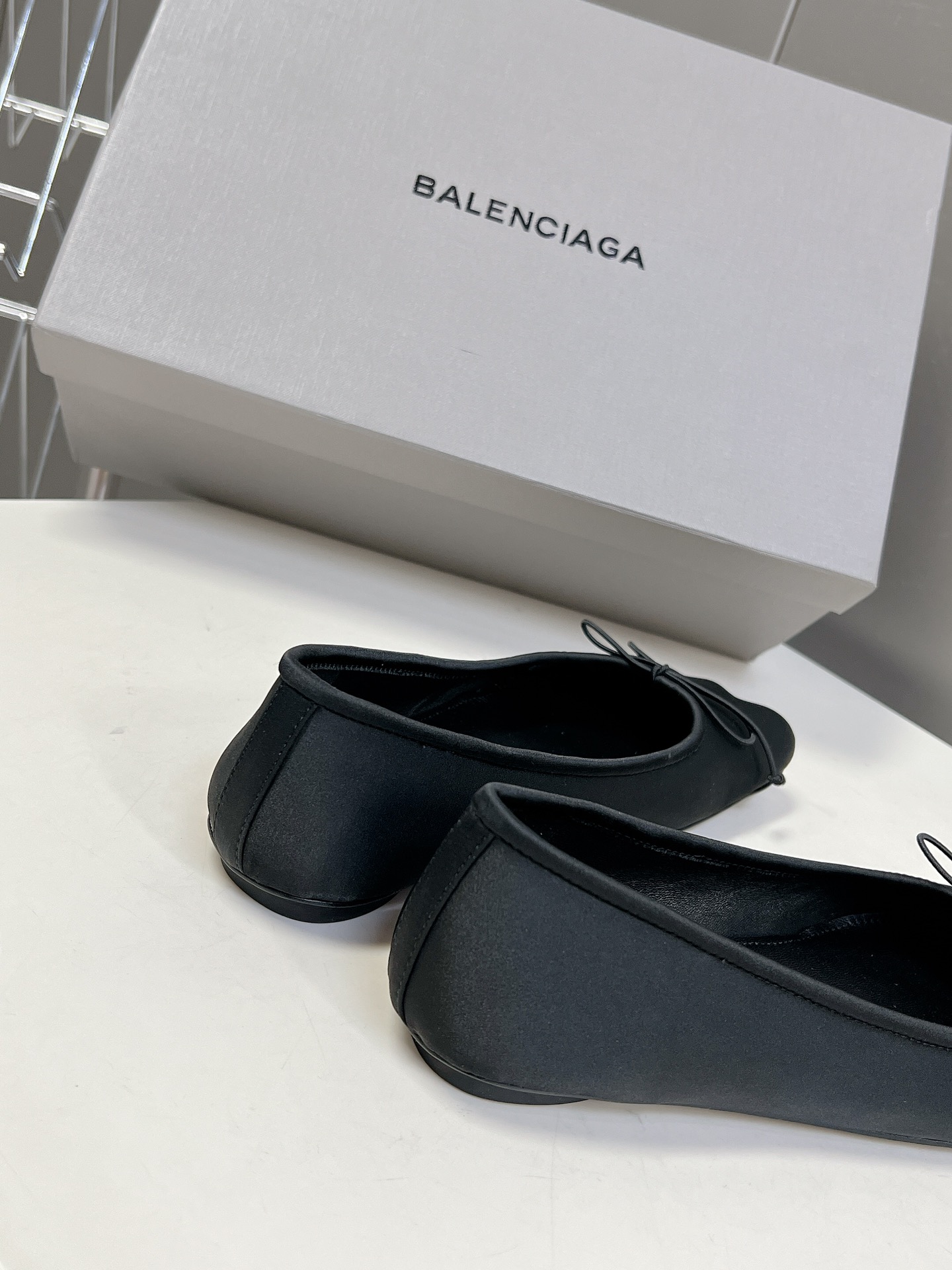 Balenciaga2023巴黎世家