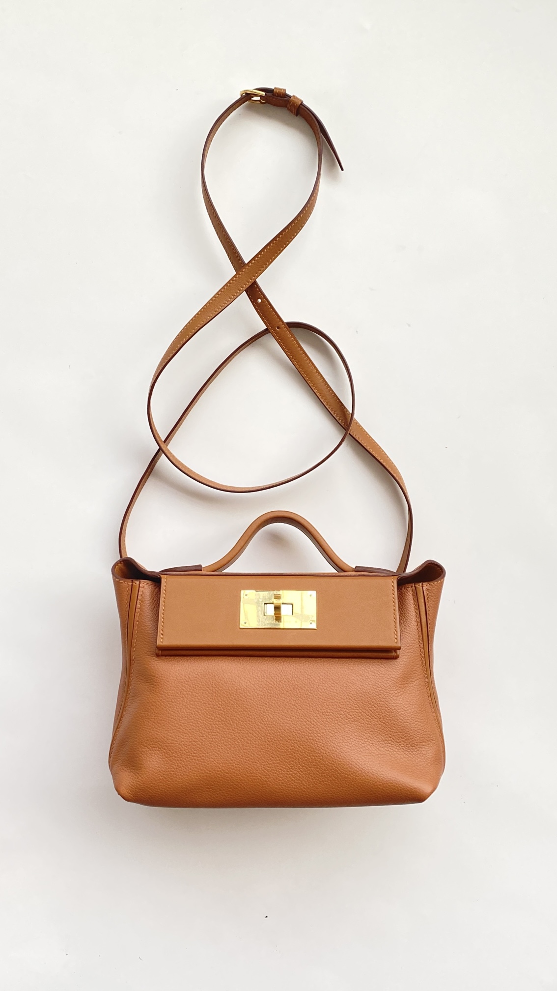 에르메스 133159 가방 Hermes Bag 썸네일 이미지
