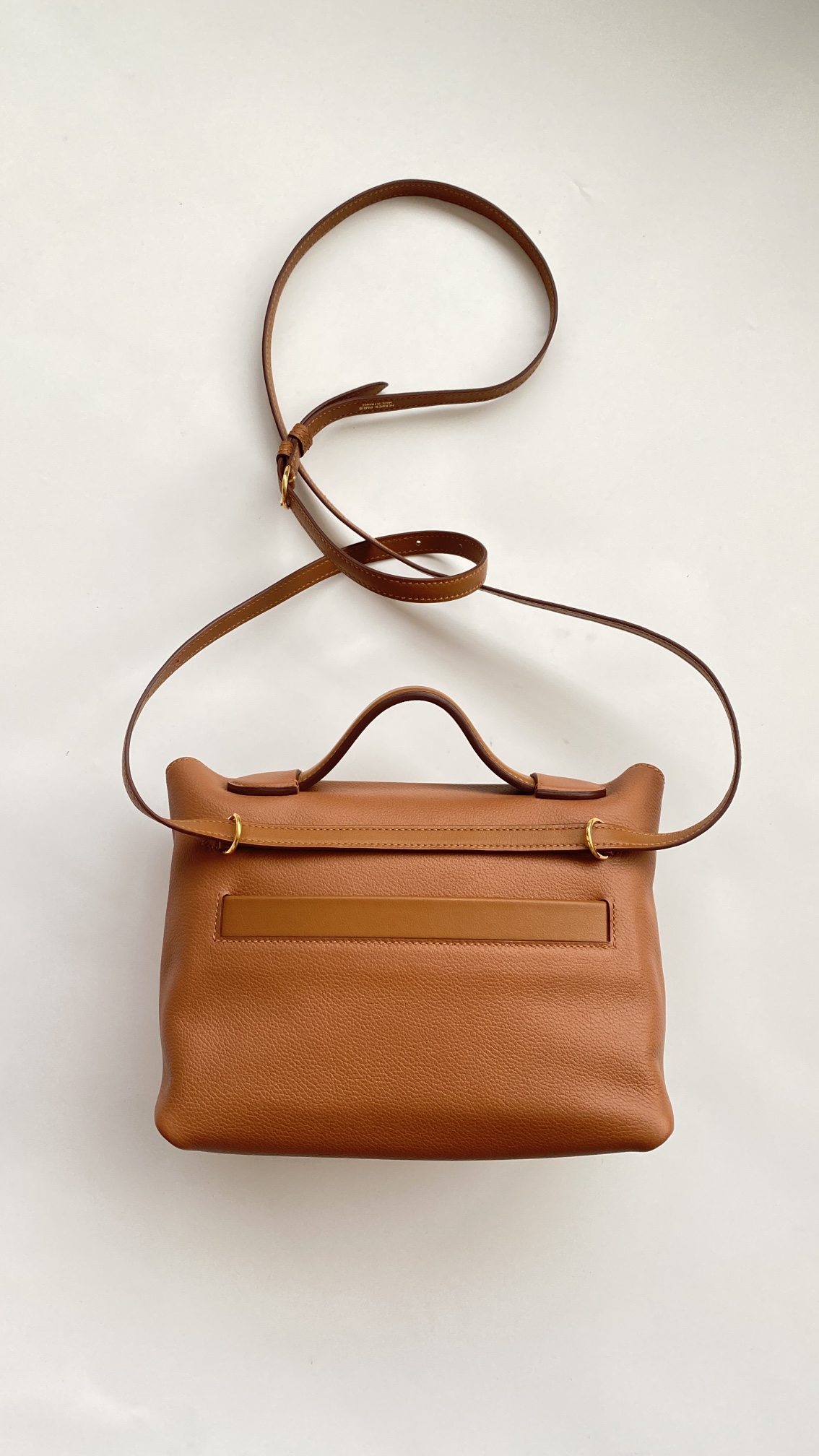 에르메스 133159 가방 Hermes Bag 썸네일 이미지