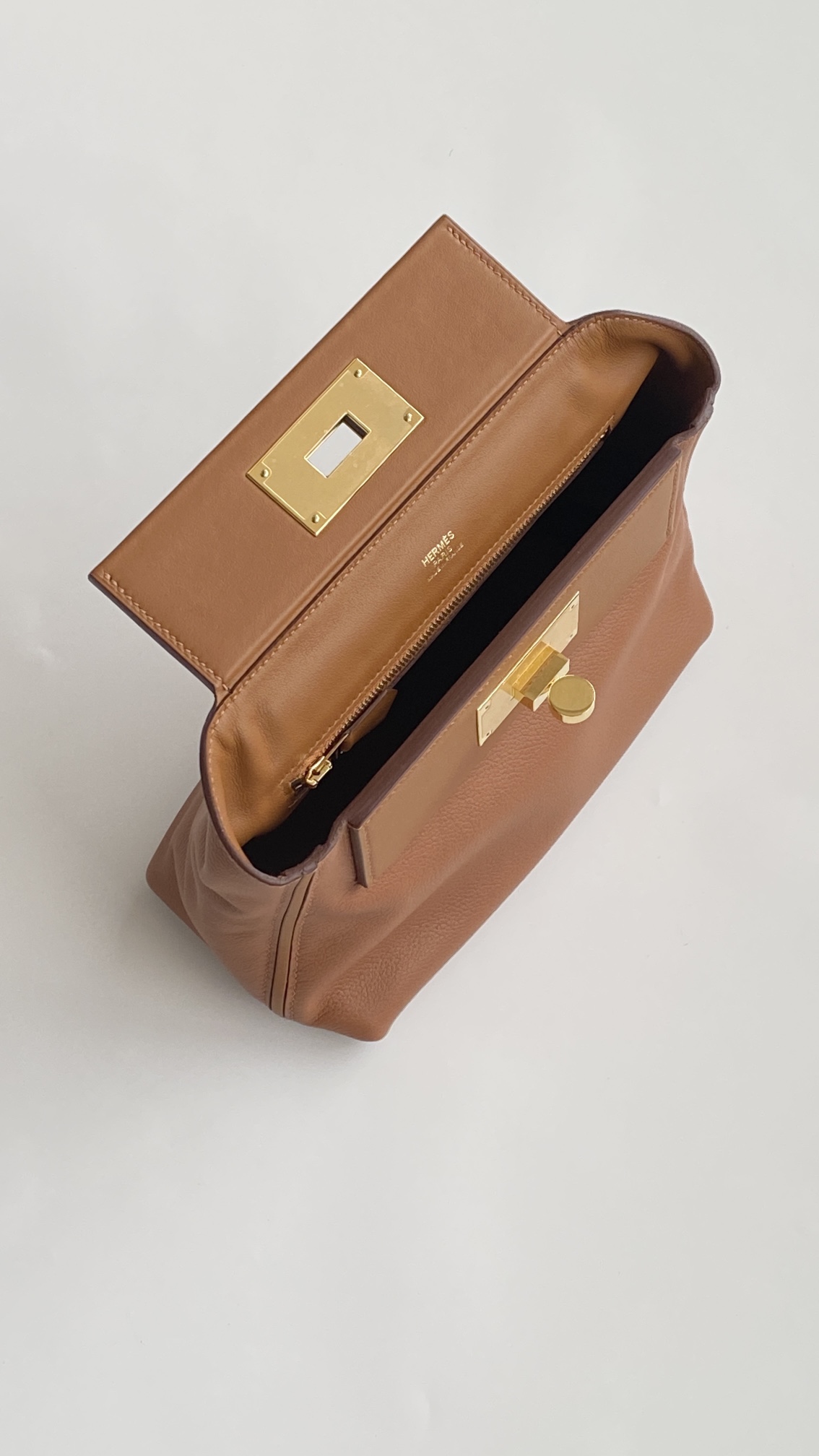 에르메스 133159 가방 Hermes Bag 썸네일 이미지