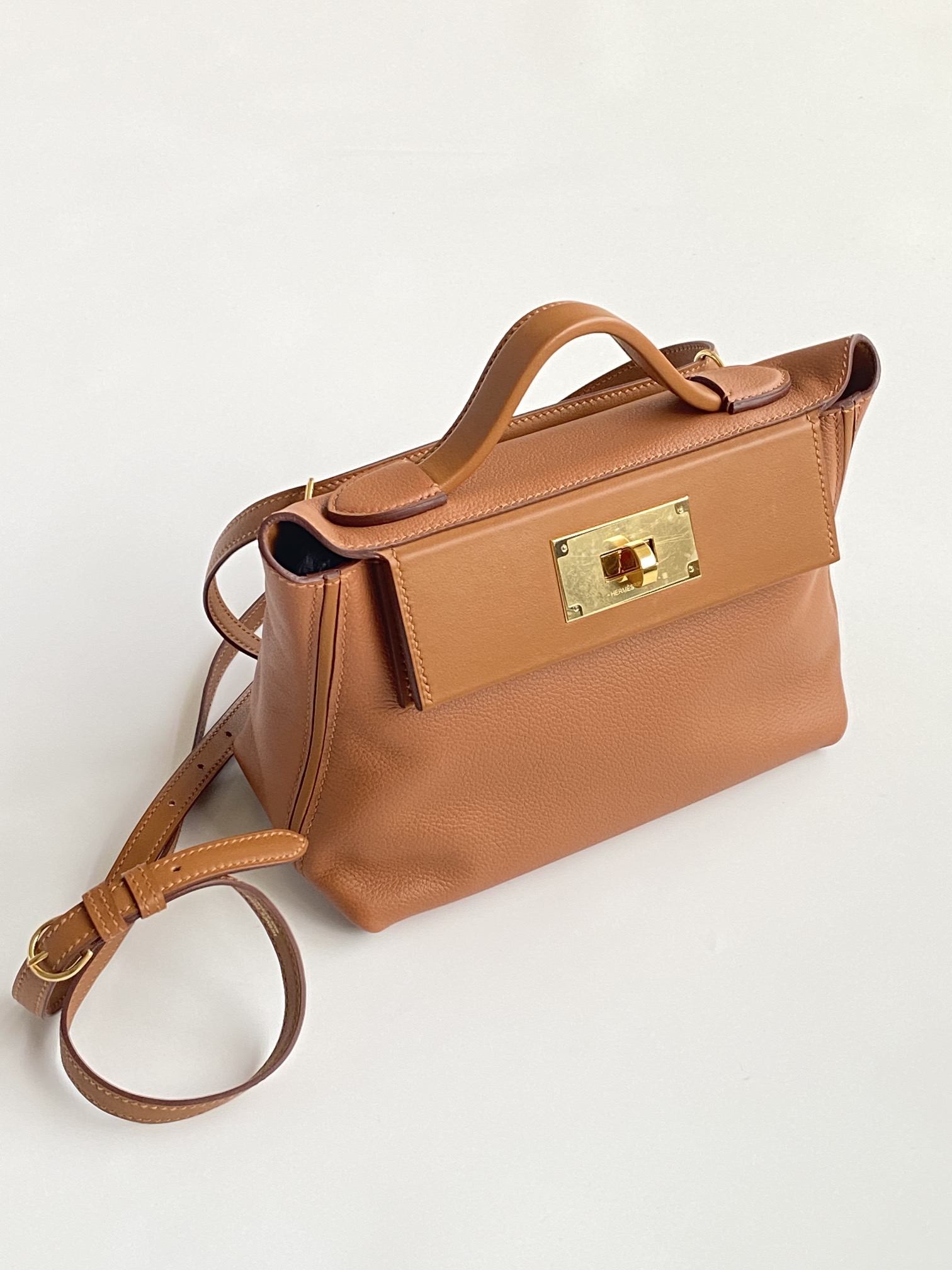에르메스 133159 가방 Hermes Bag