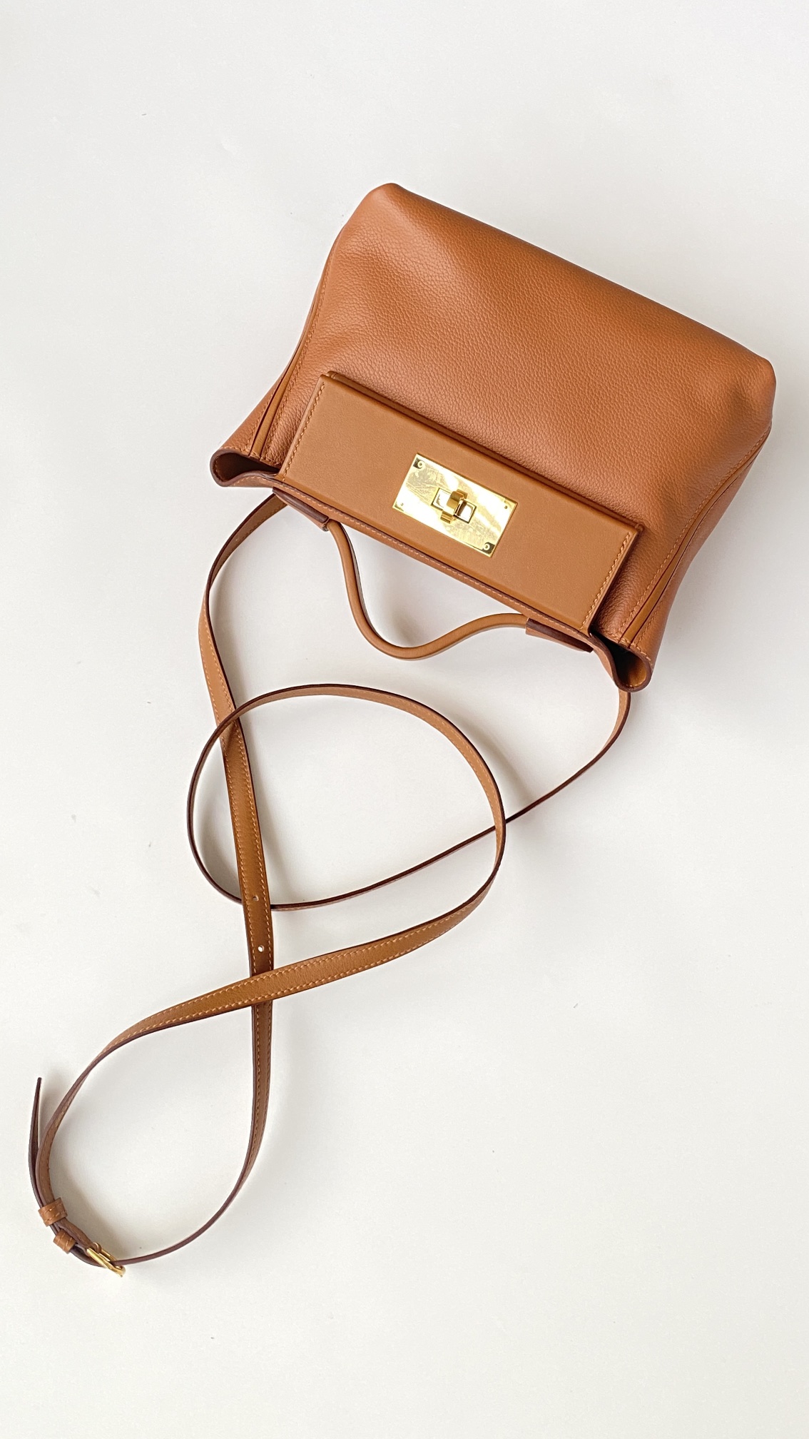 에르메스 133159 가방 Hermes Bag 썸네일 이미지