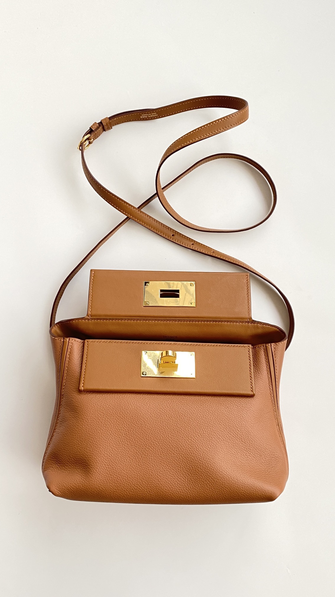 에르메스 133159 가방 Hermes Bag 썸네일 이미지