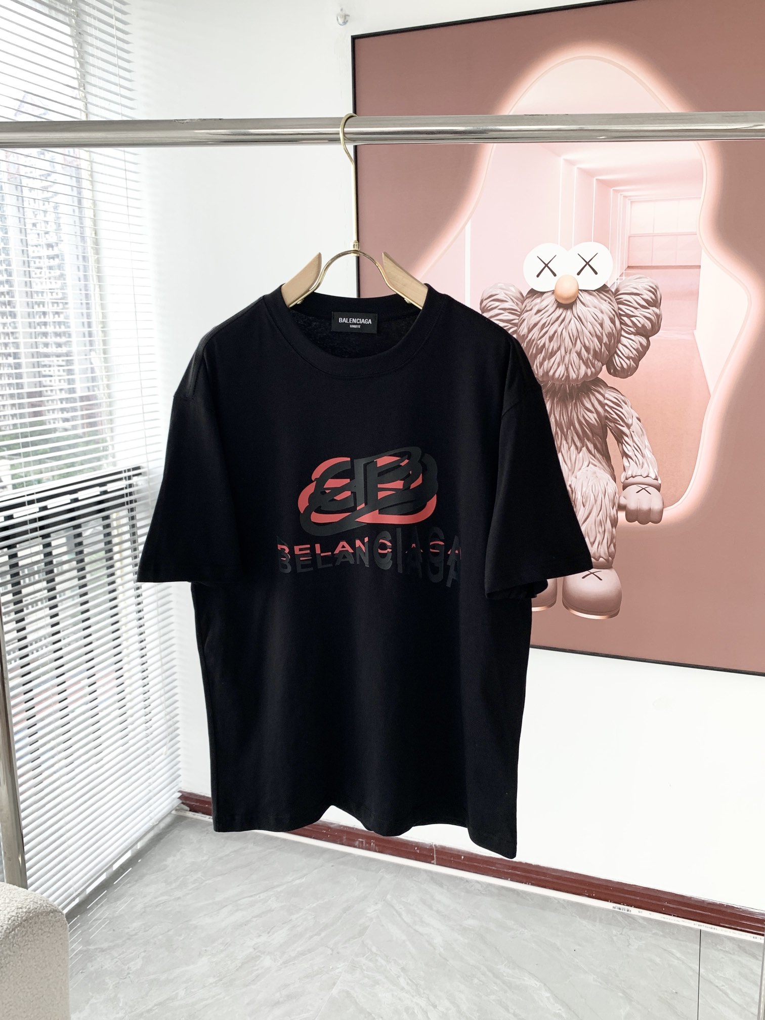 路易威登 Louis Vuitton 高定典藏名品高定成衣时装外套连衣裙衬衫T恤 #1B454277 2