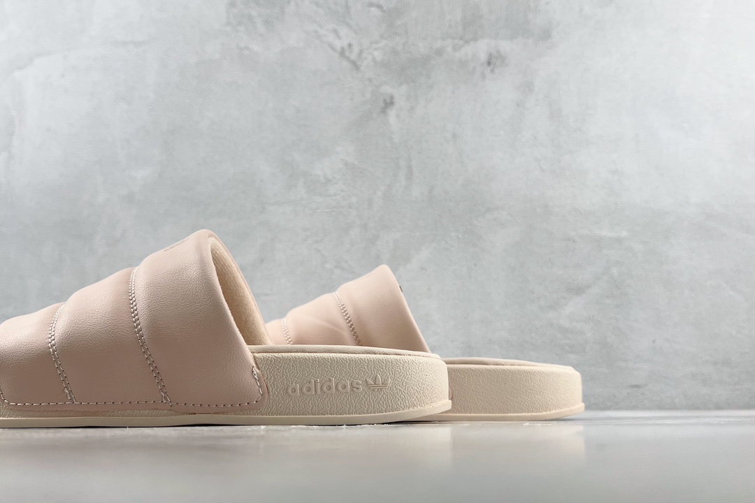 adidas originals Adilette pink HQ8772