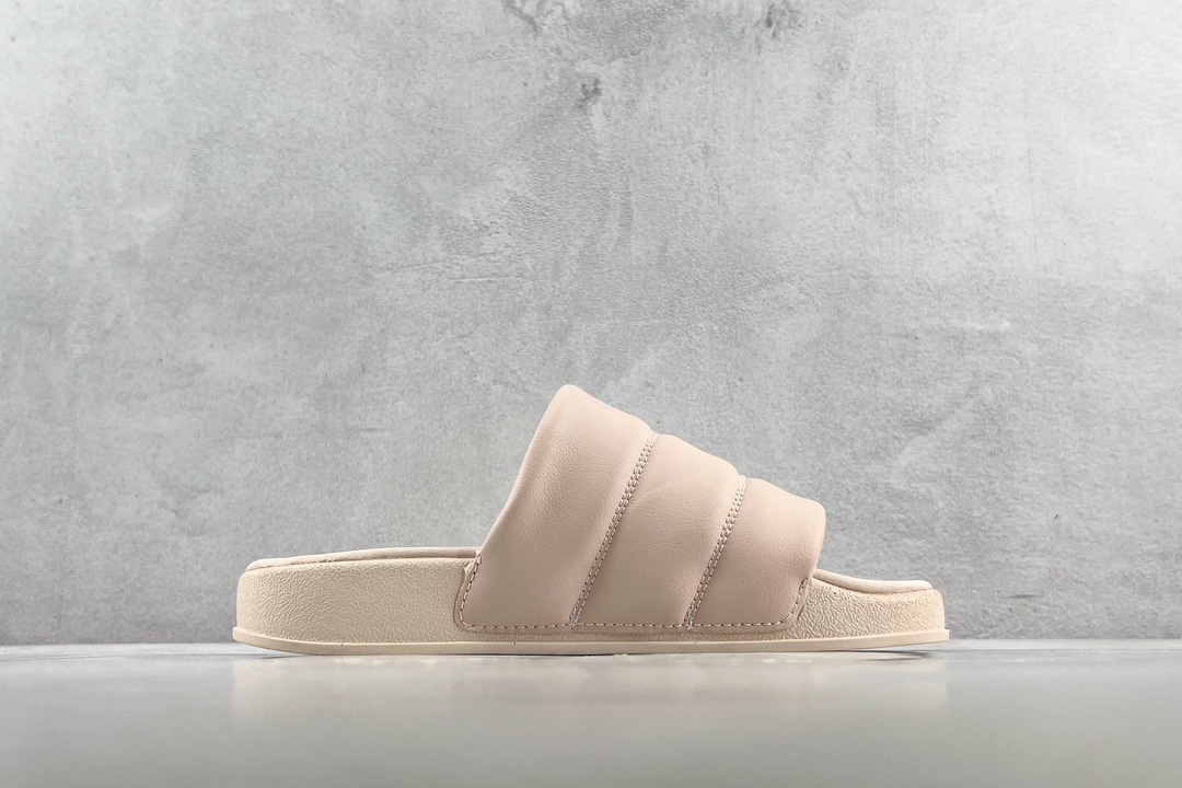 adidas originals Adilette pink HQ8772