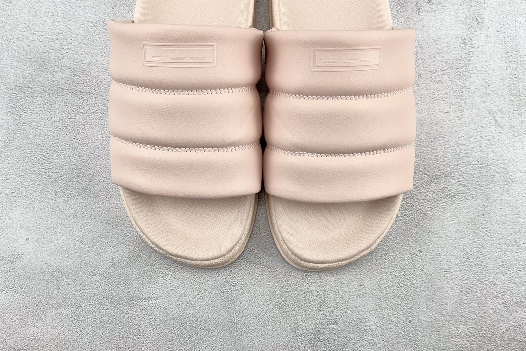 adidas originals Adilette pink HQ8772