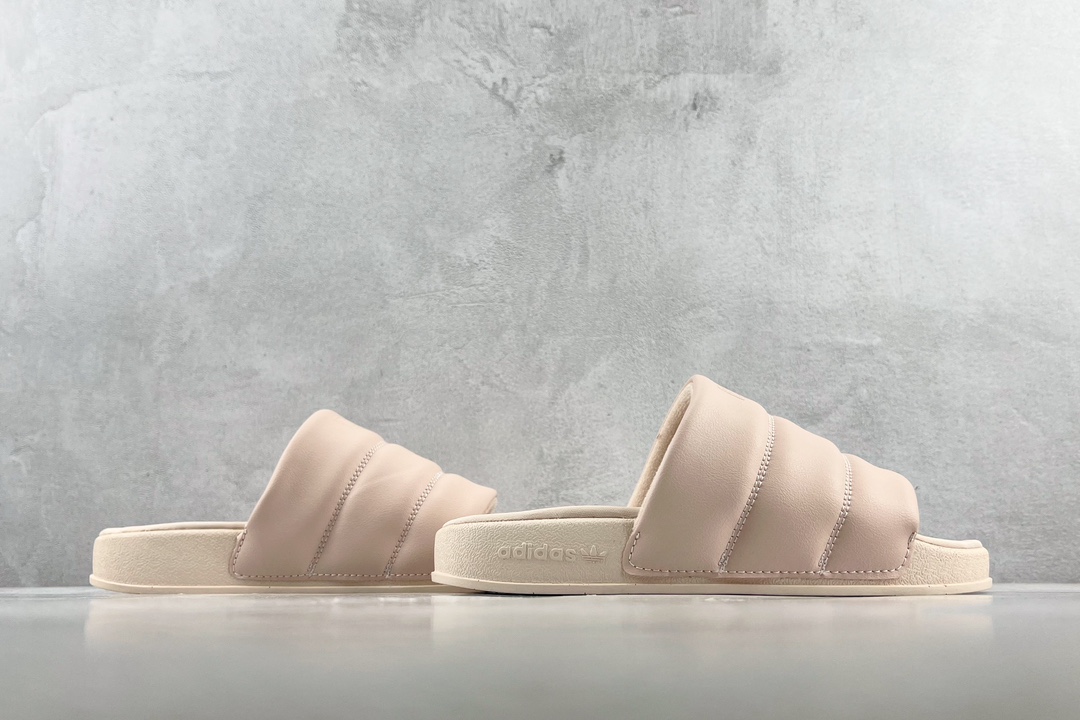 adidas originals Adilette pink HQ8772