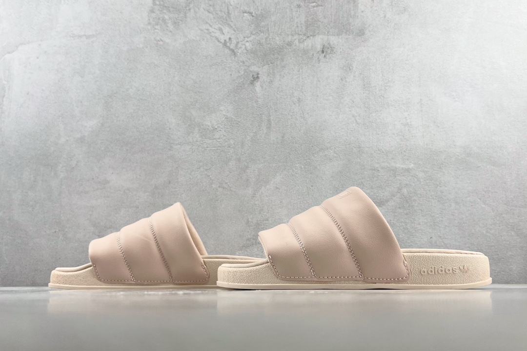 adidas originals Adilette pink HQ8772